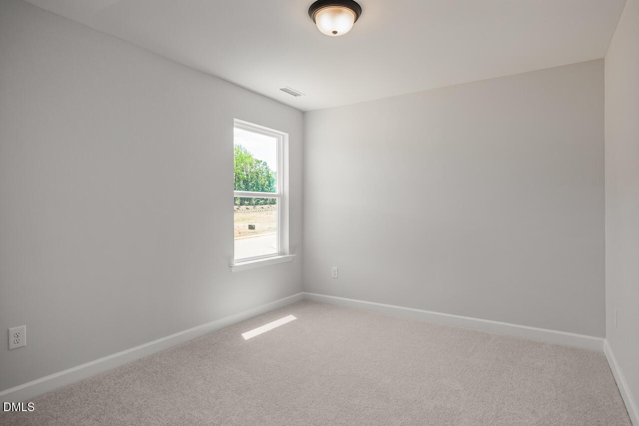 704 Dragonfly Pond Way Property Photo 28
