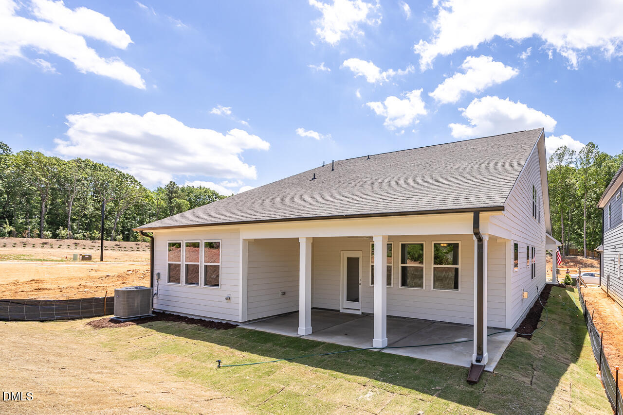 704 Dragonfly Pond Way Property Photo 29