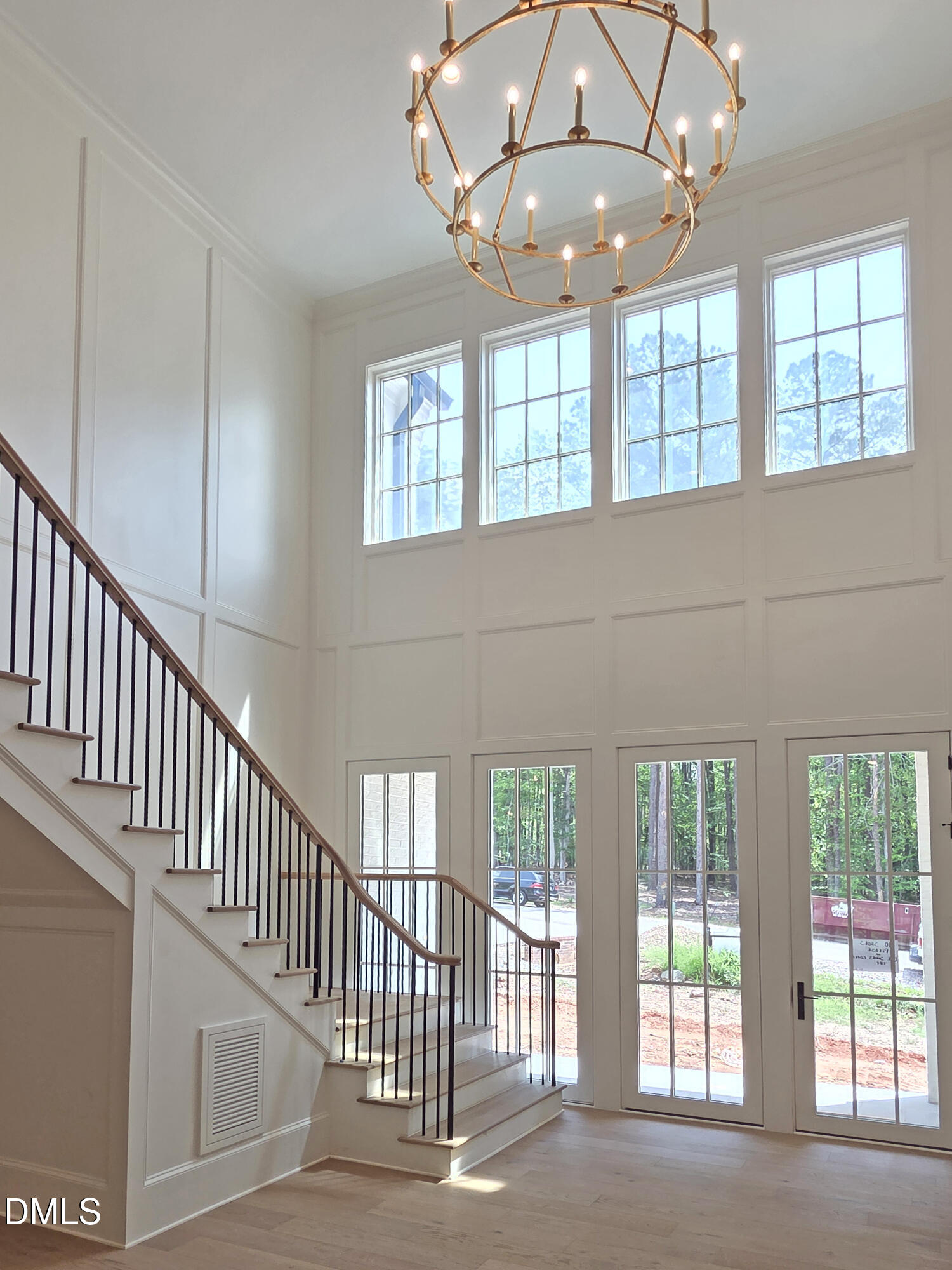 6477 Sanctuary Falls Drive Property Photo 3