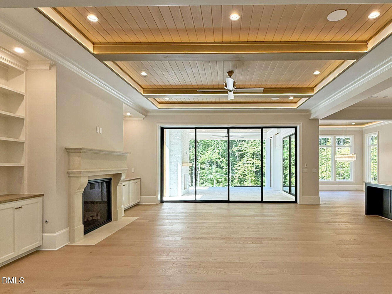 6477 Sanctuary Falls Drive Property Photo 7