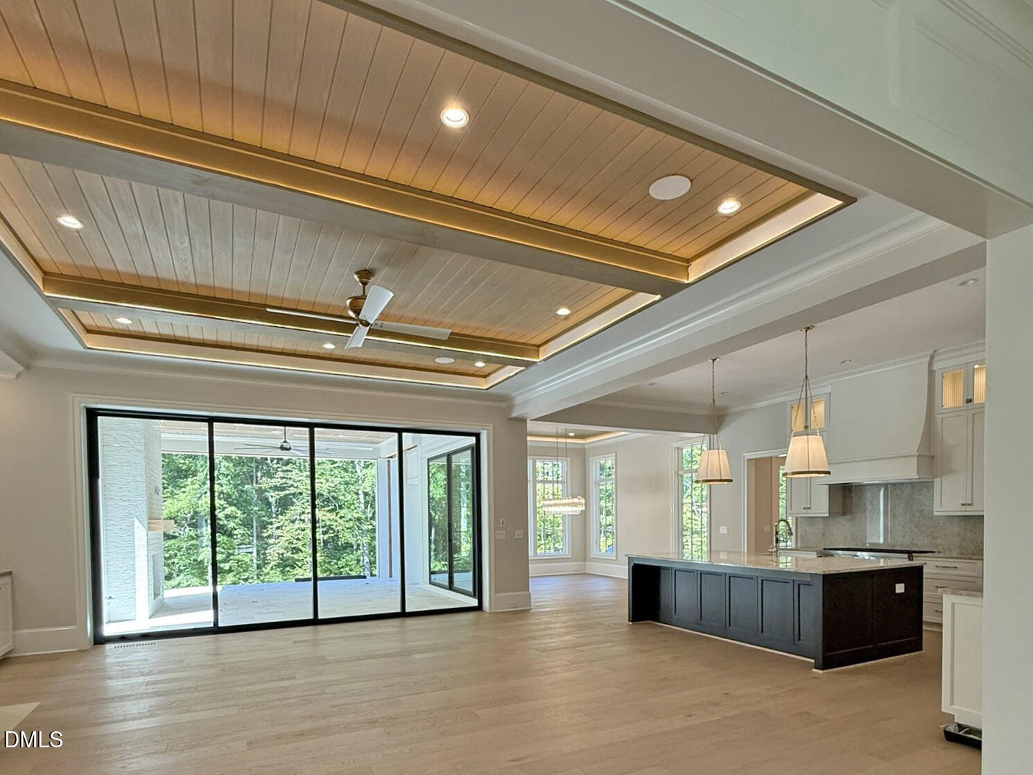 6477 Sanctuary Falls Drive Property Photo 8