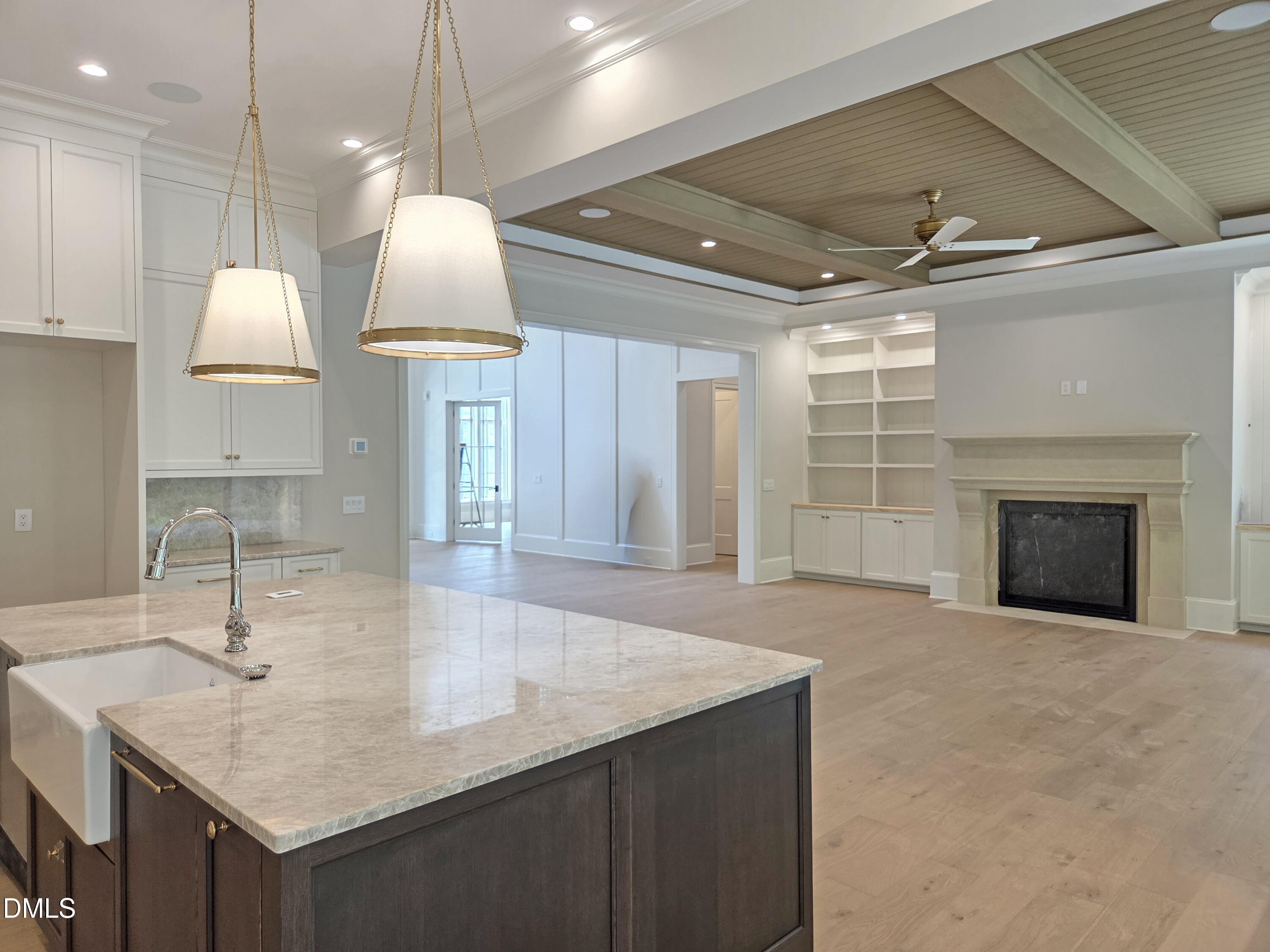 6477 Sanctuary Falls Drive Property Photo 9