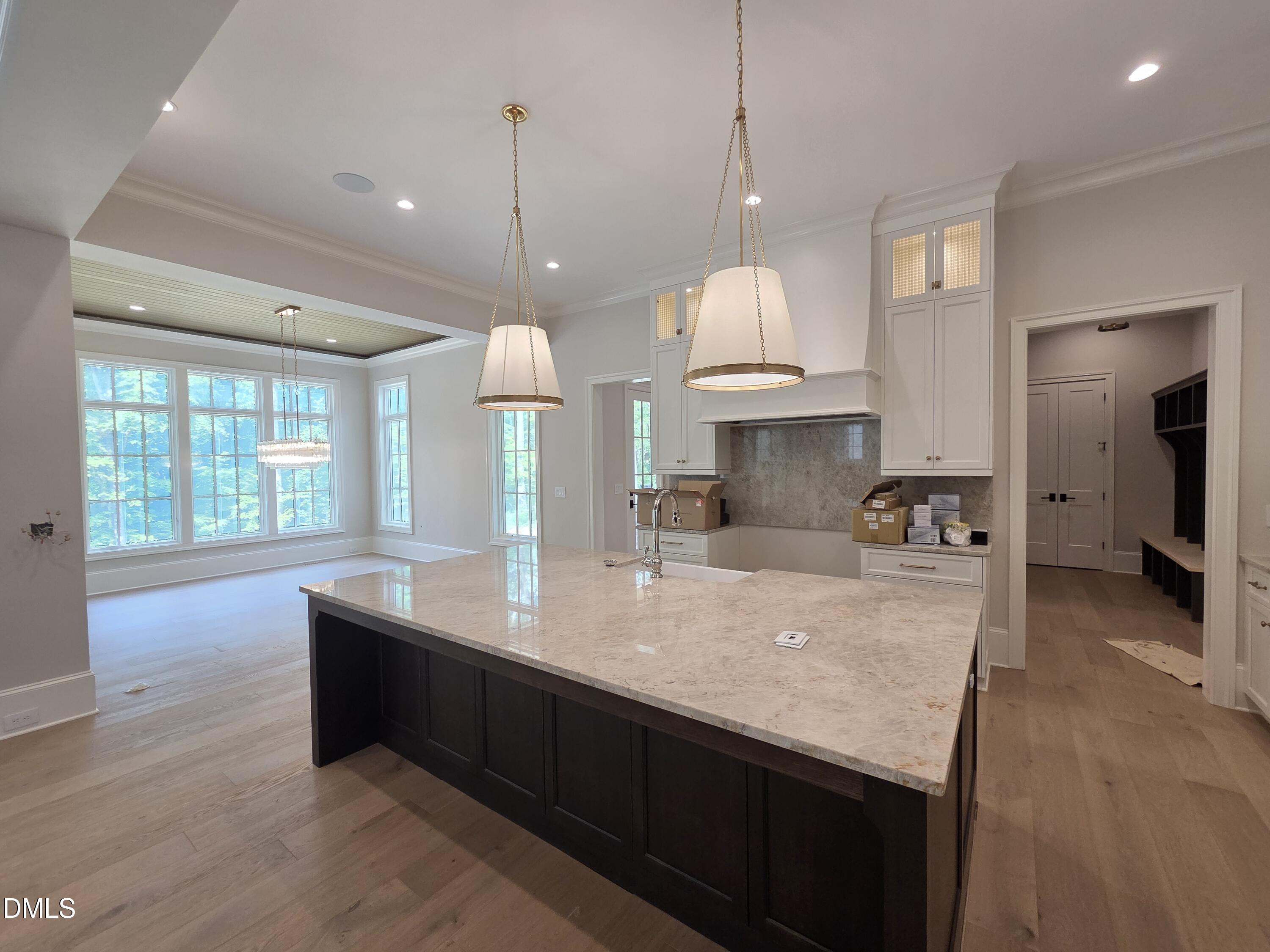 6477 Sanctuary Falls Drive Property Photo 10