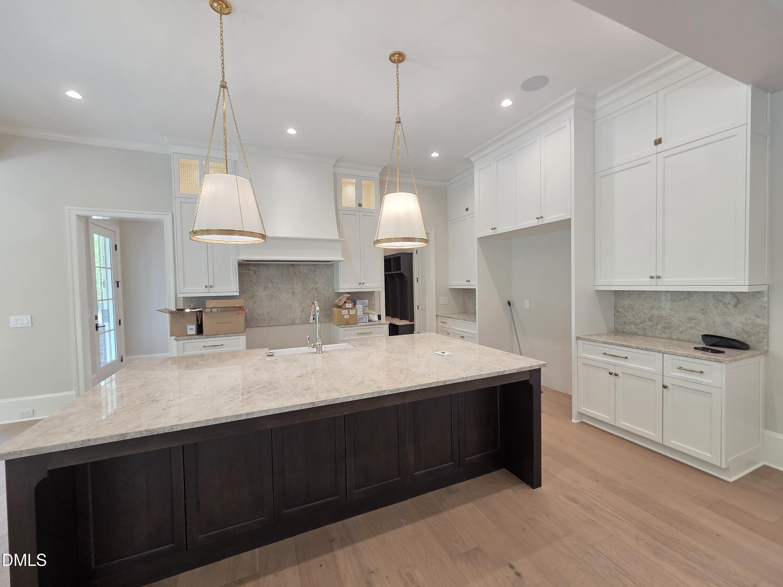6477 Sanctuary Falls Drive Property Photo 11