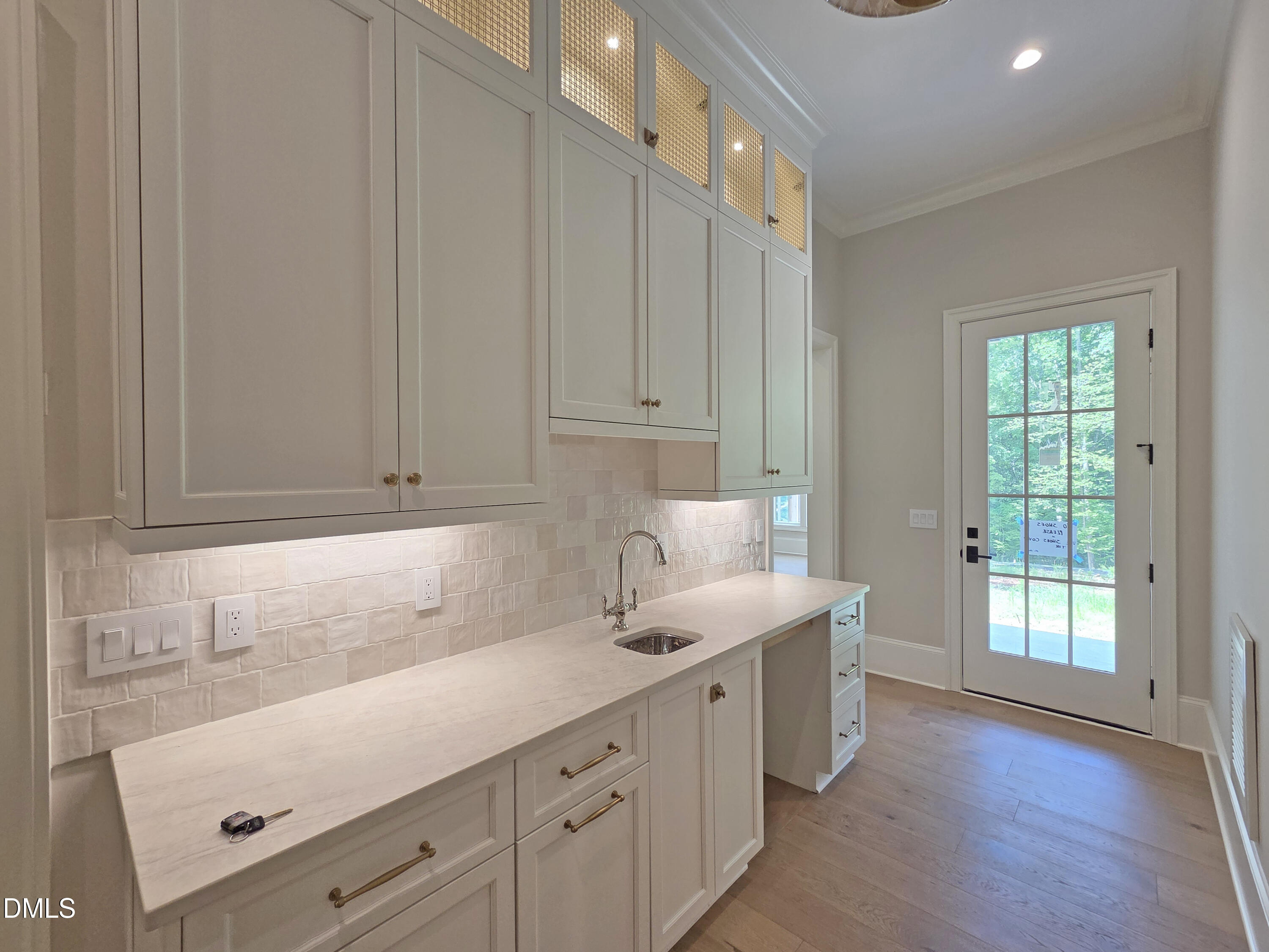 6477 Sanctuary Falls Drive Property Photo 12