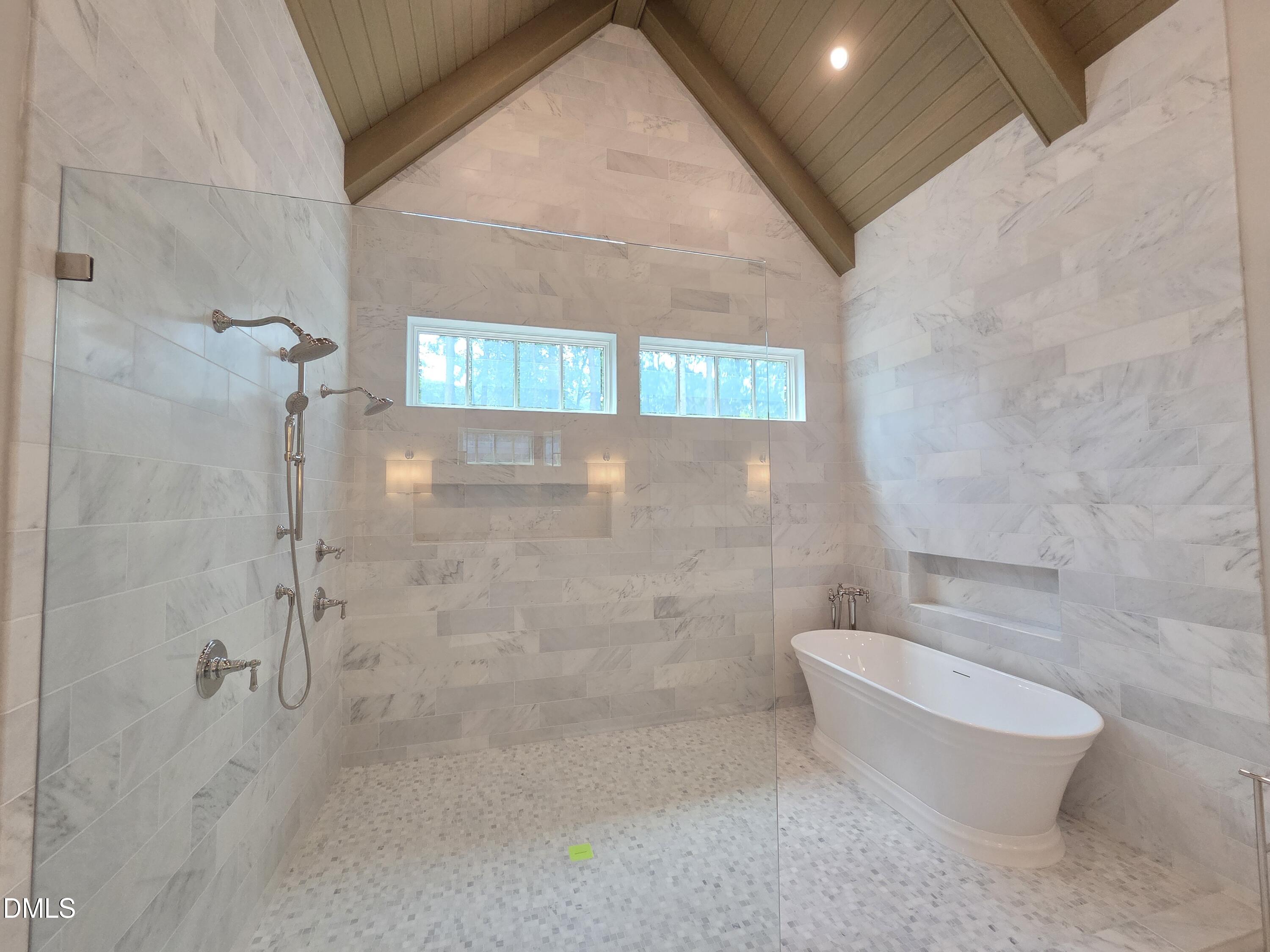 6477 Sanctuary Falls Drive Property Photo 18