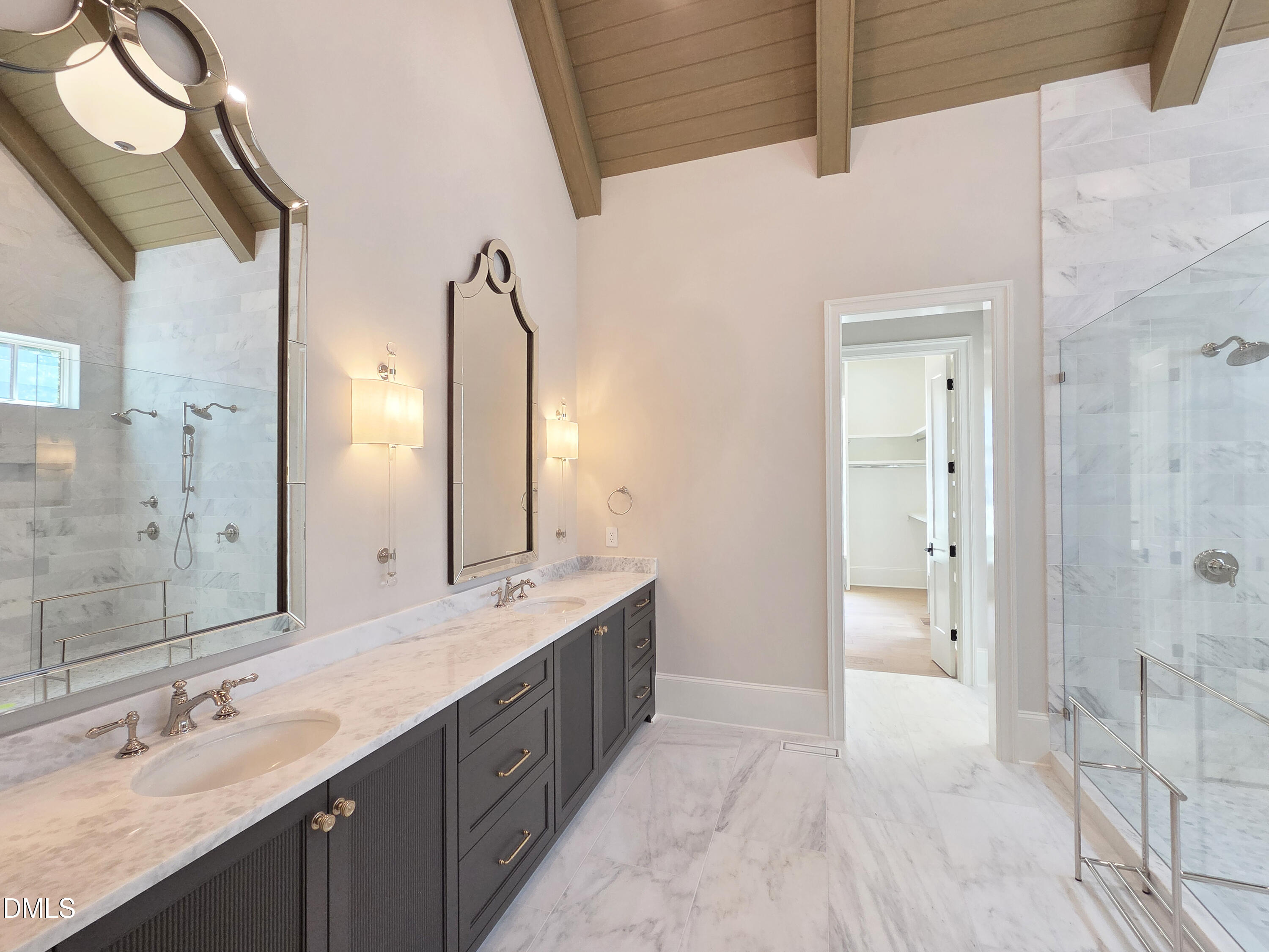 6477 Sanctuary Falls Drive Property Photo 19