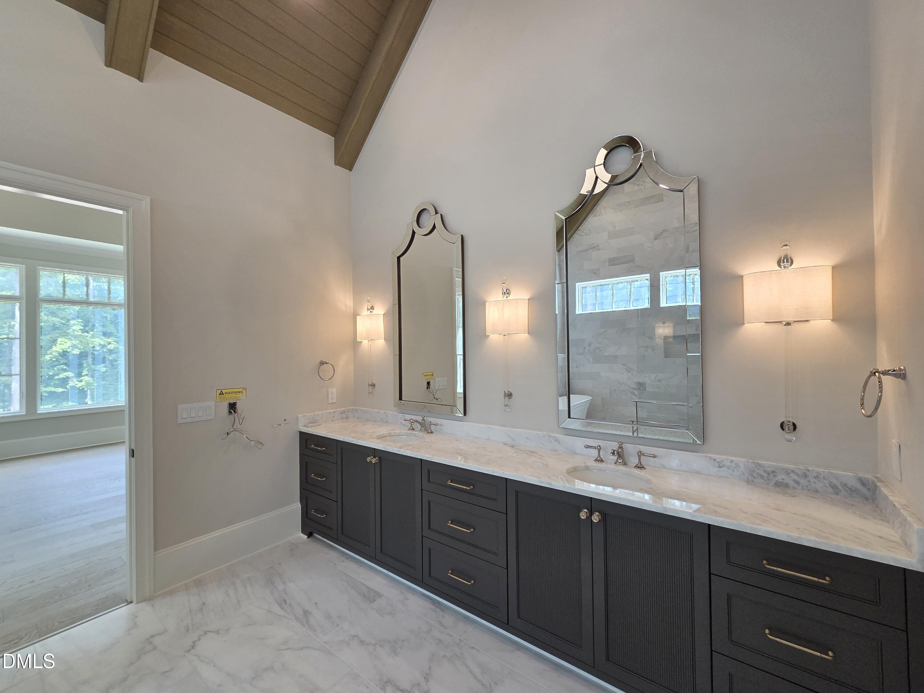 6477 Sanctuary Falls Drive Property Photo 20