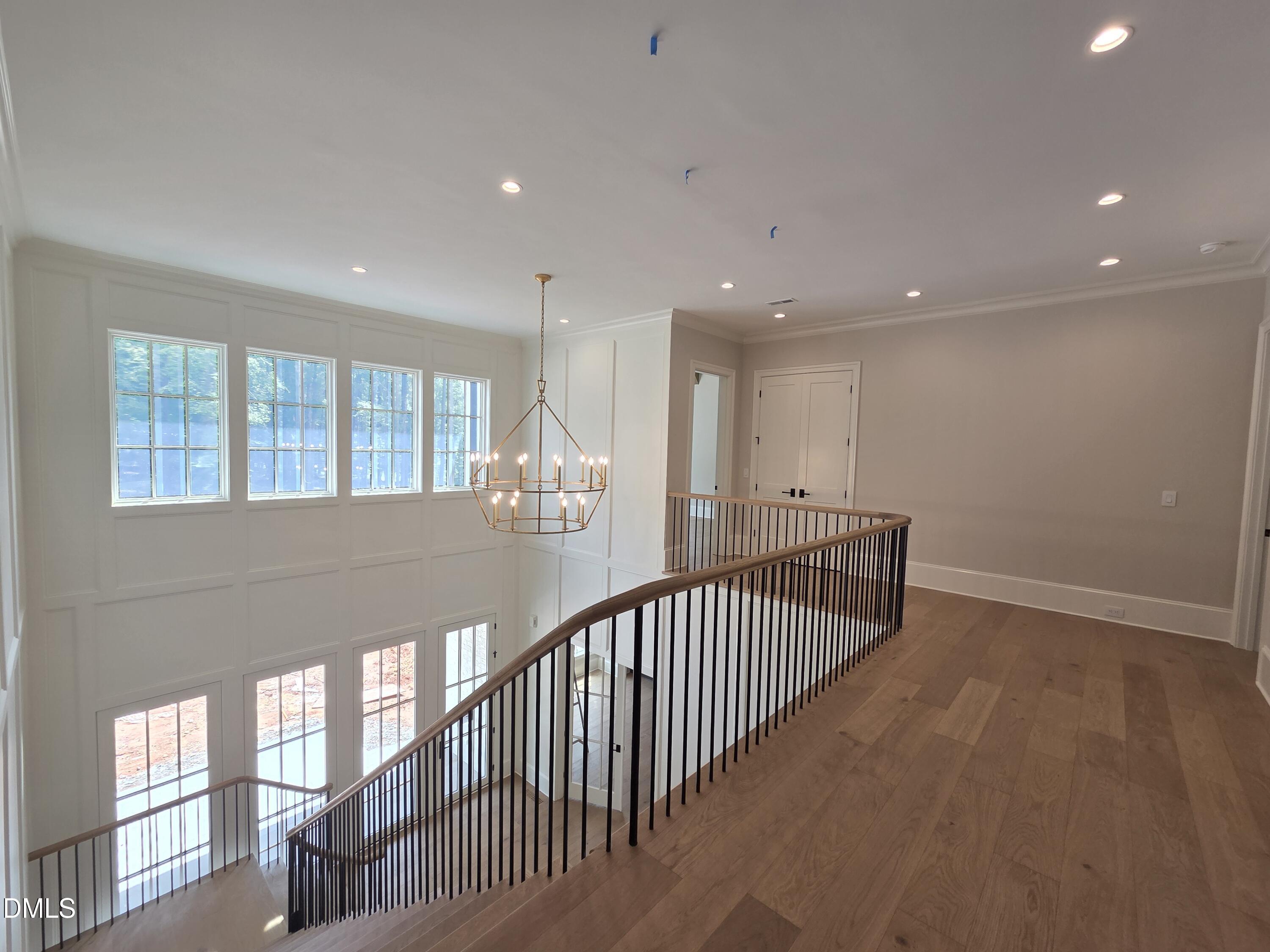 6477 Sanctuary Falls Drive Property Photo 22