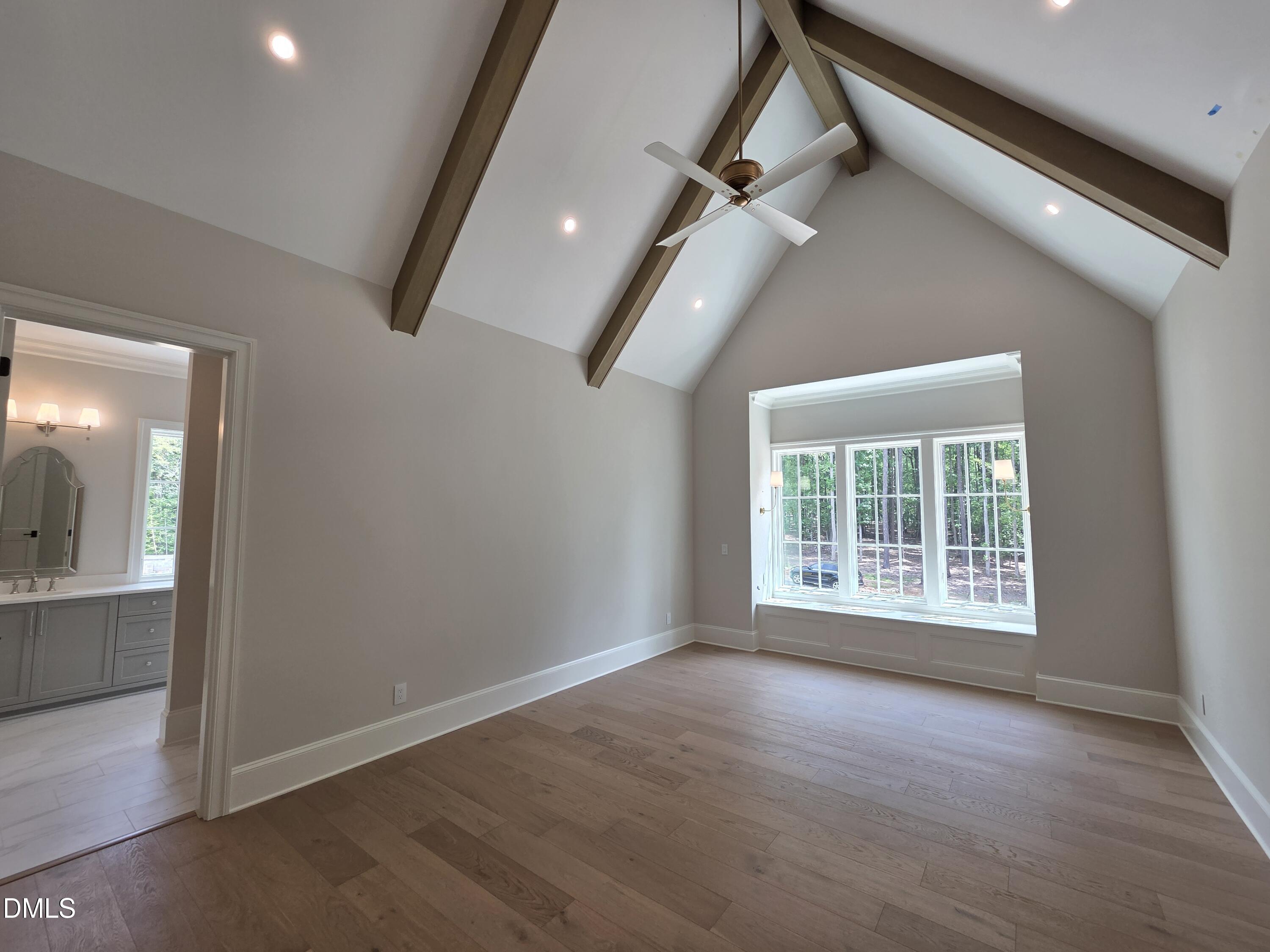 6477 Sanctuary Falls Drive Property Photo 24