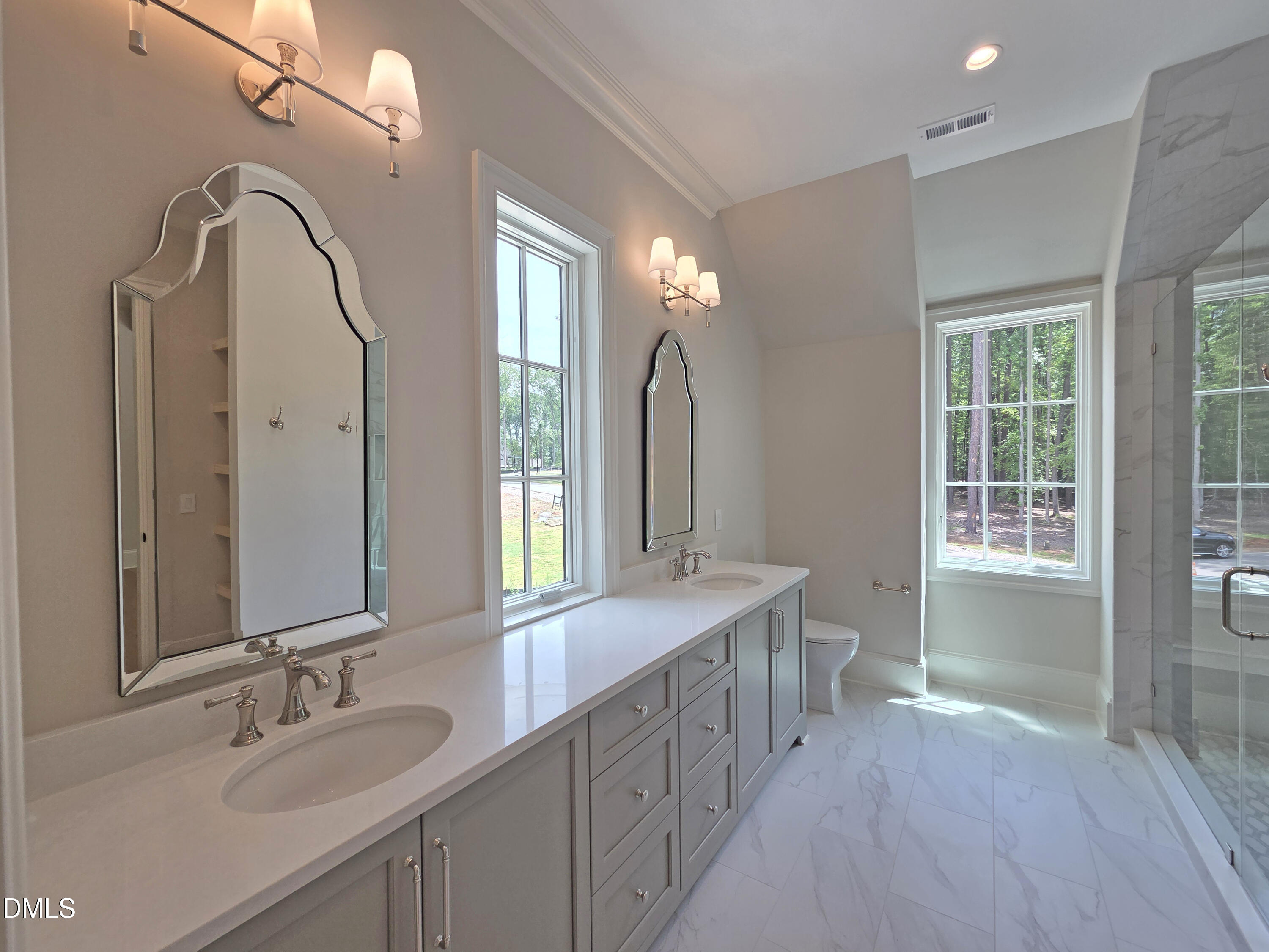 6477 Sanctuary Falls Drive Property Photo 25