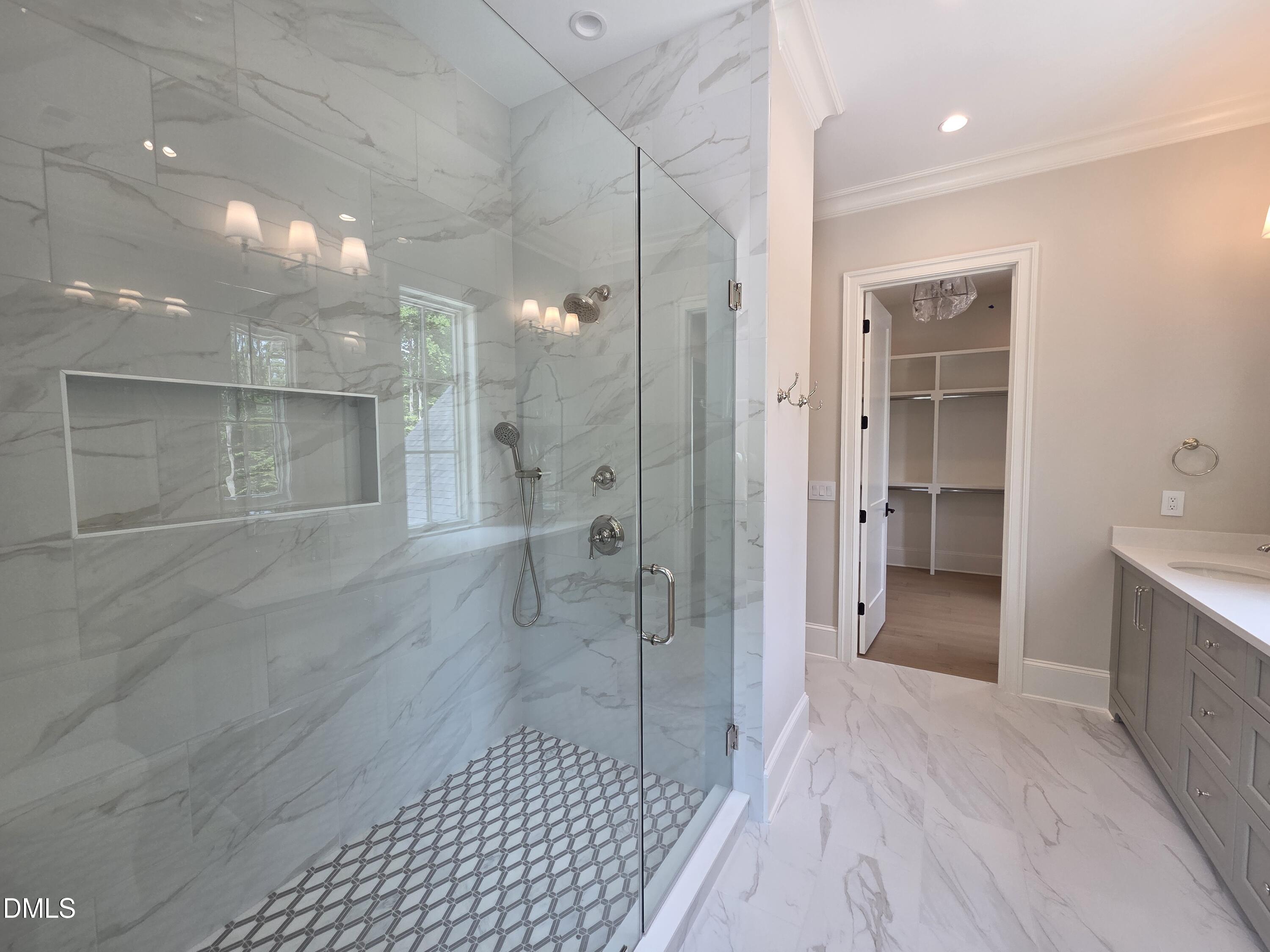 6477 Sanctuary Falls Drive Property Photo 26