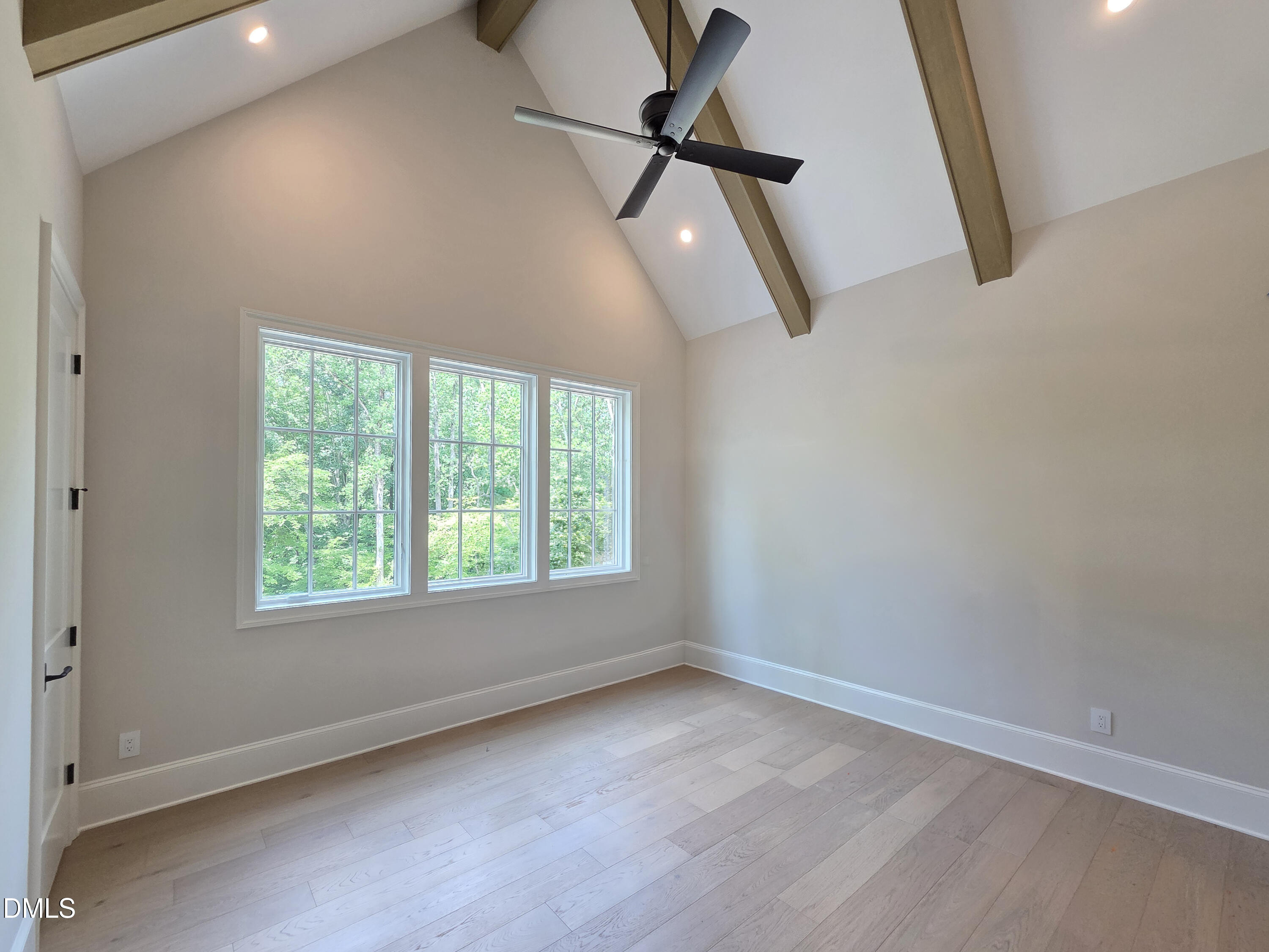 6477 Sanctuary Falls Drive Property Photo 27