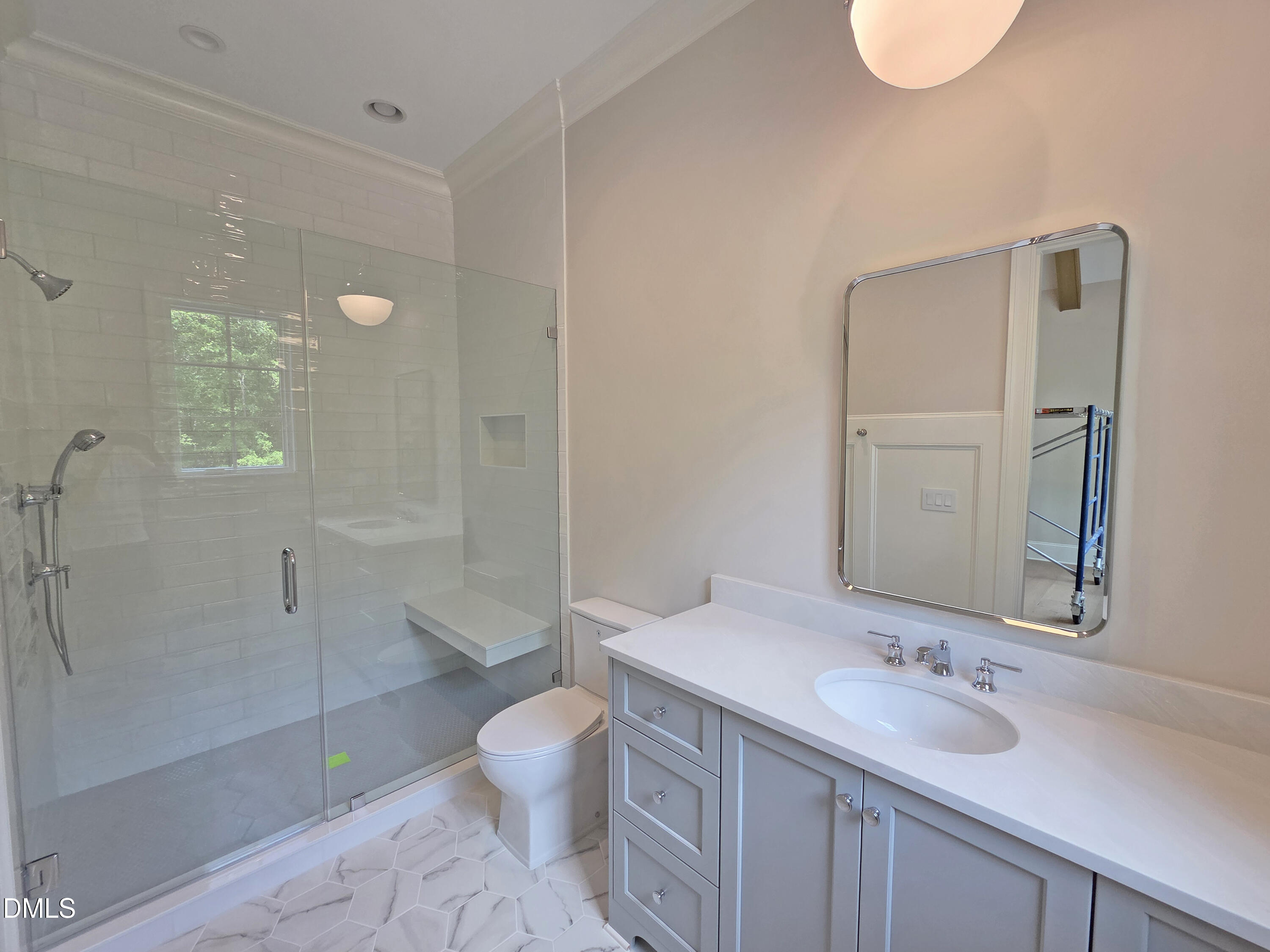 6477 Sanctuary Falls Drive Property Photo 28