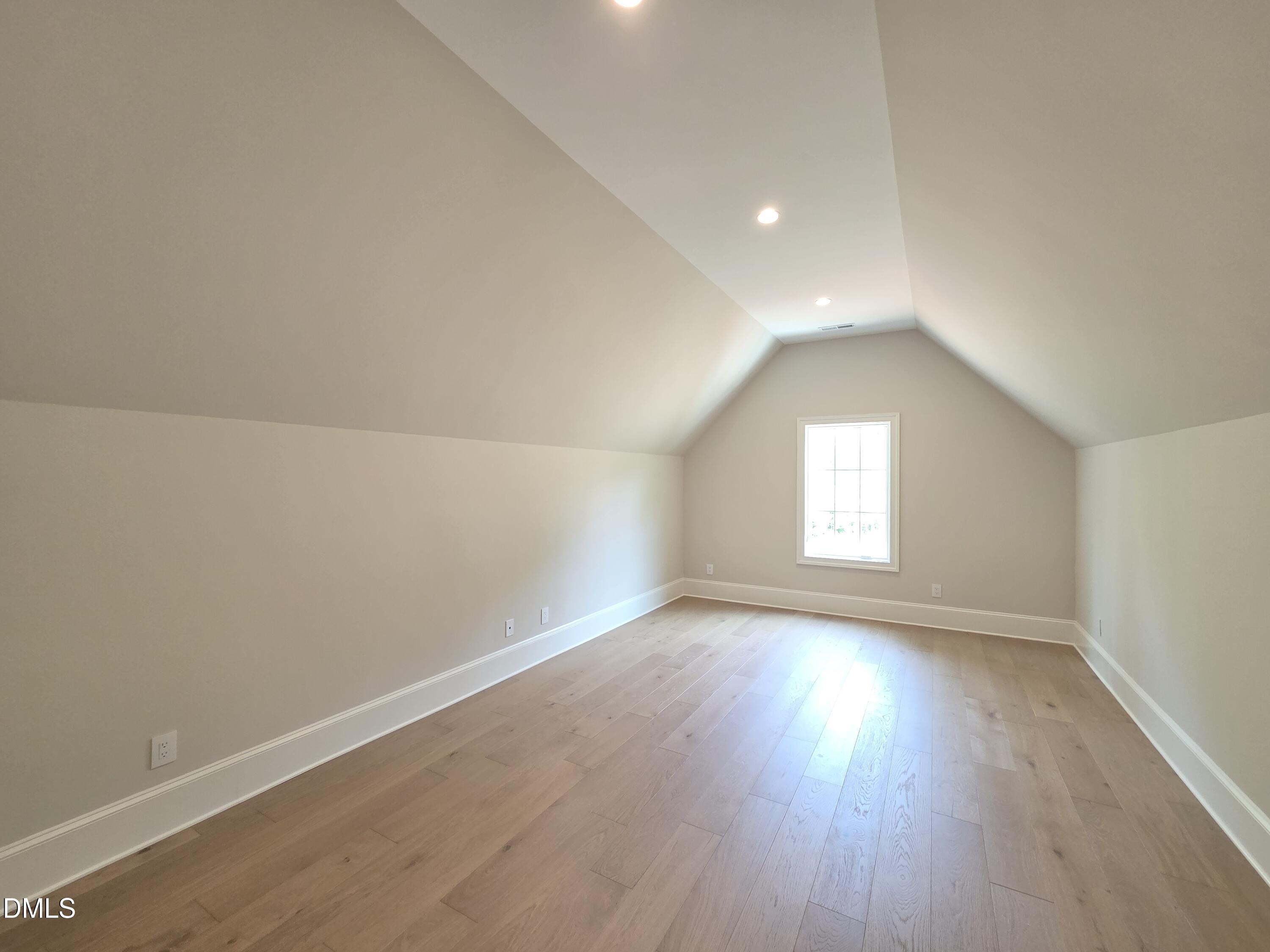 6477 Sanctuary Falls Drive Property Photo 29