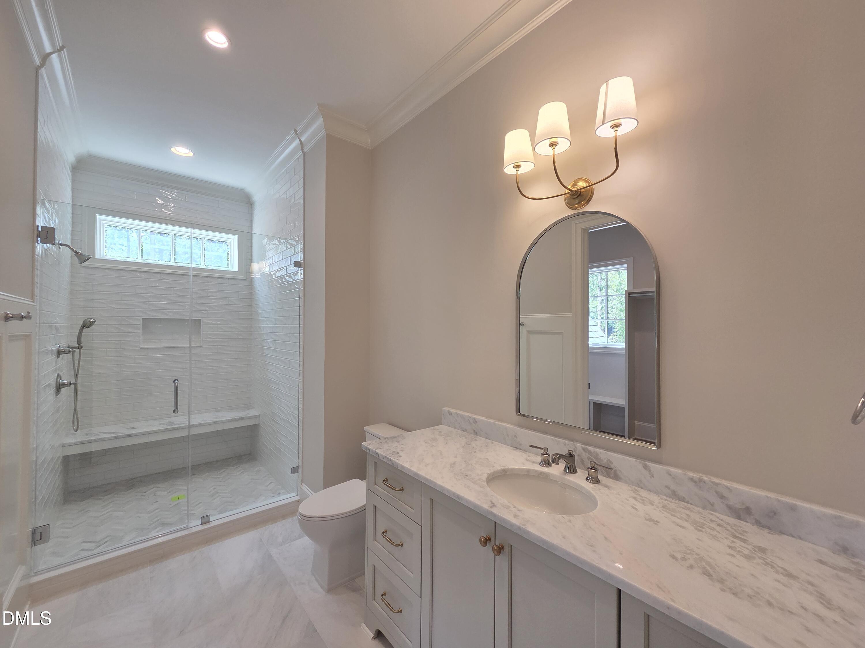 6477 Sanctuary Falls Drive Property Photo 30