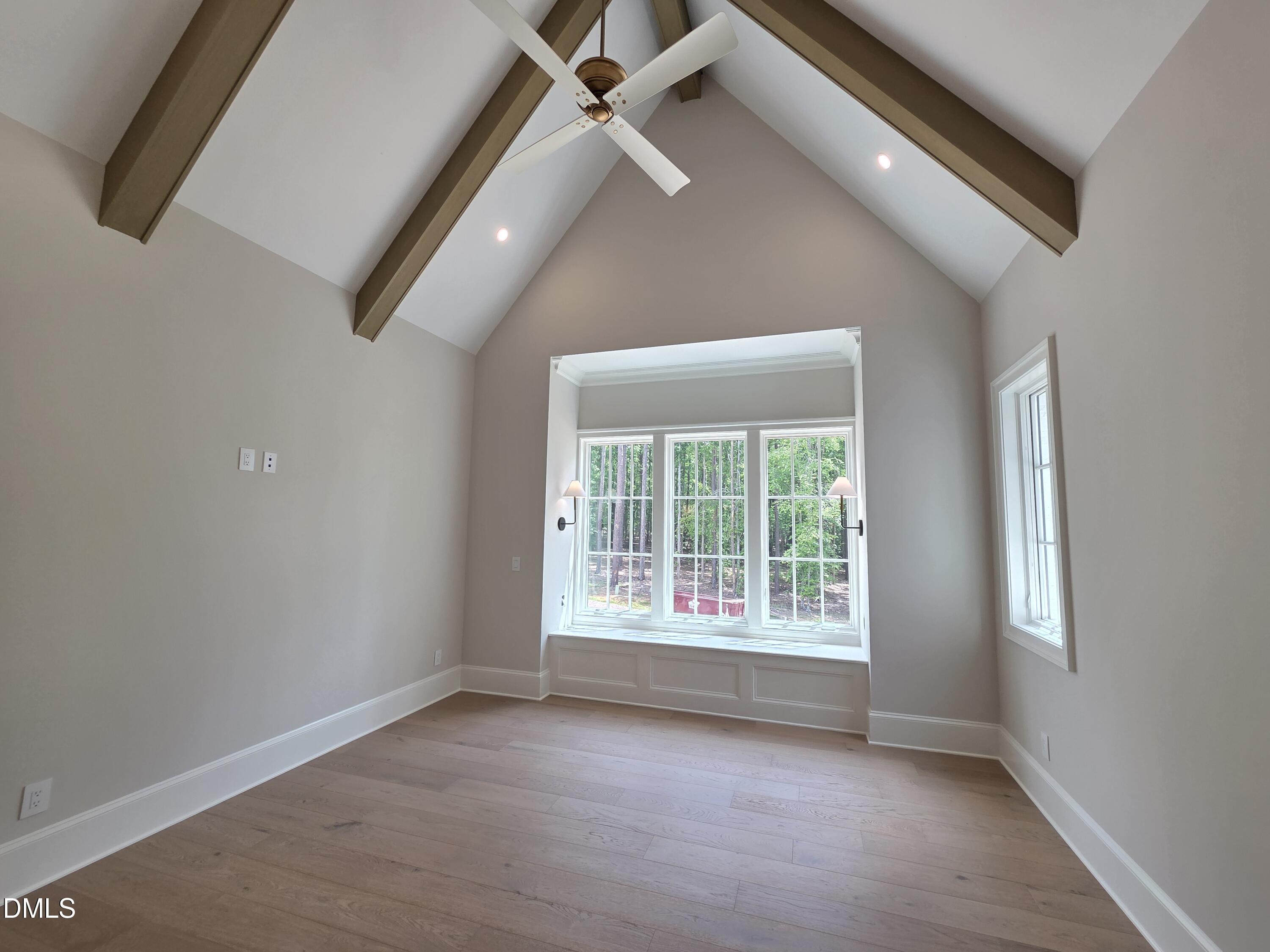 6477 Sanctuary Falls Drive Property Photo 31