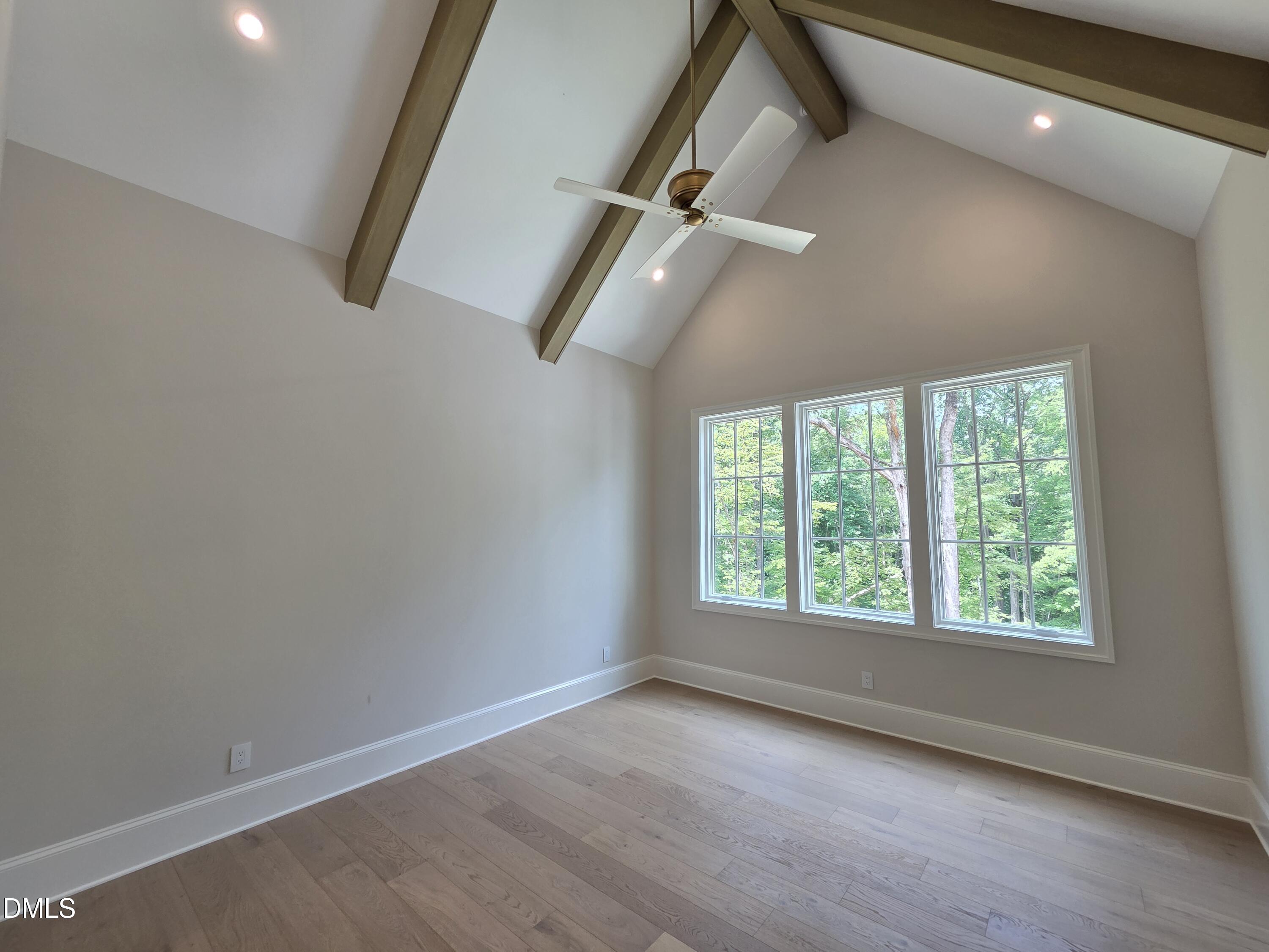 6477 Sanctuary Falls Drive Property Photo 32