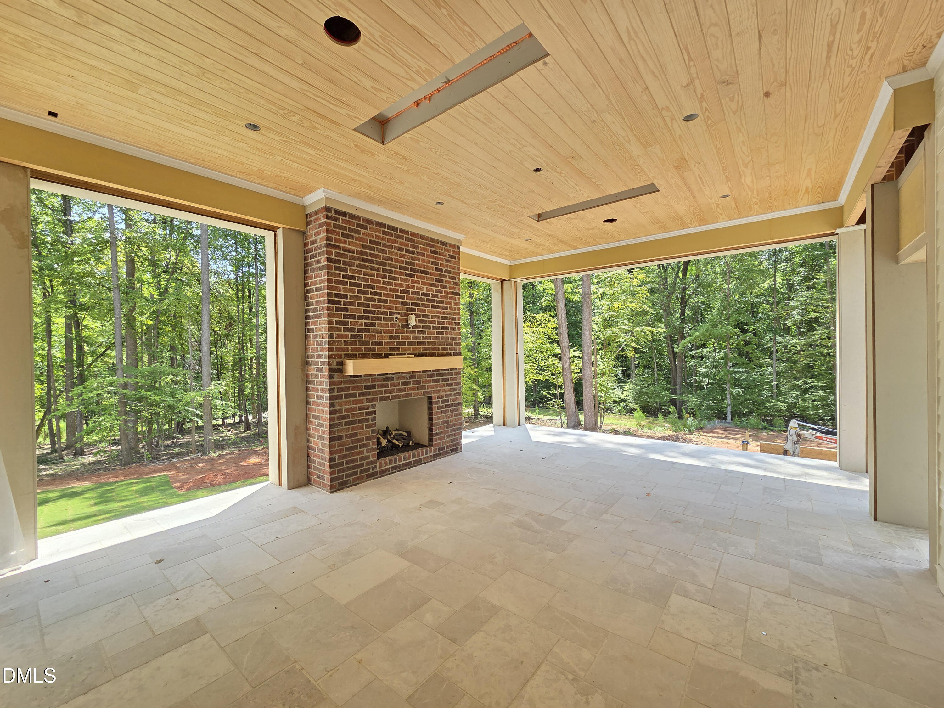 6477 Sanctuary Falls Drive Property Photo 34