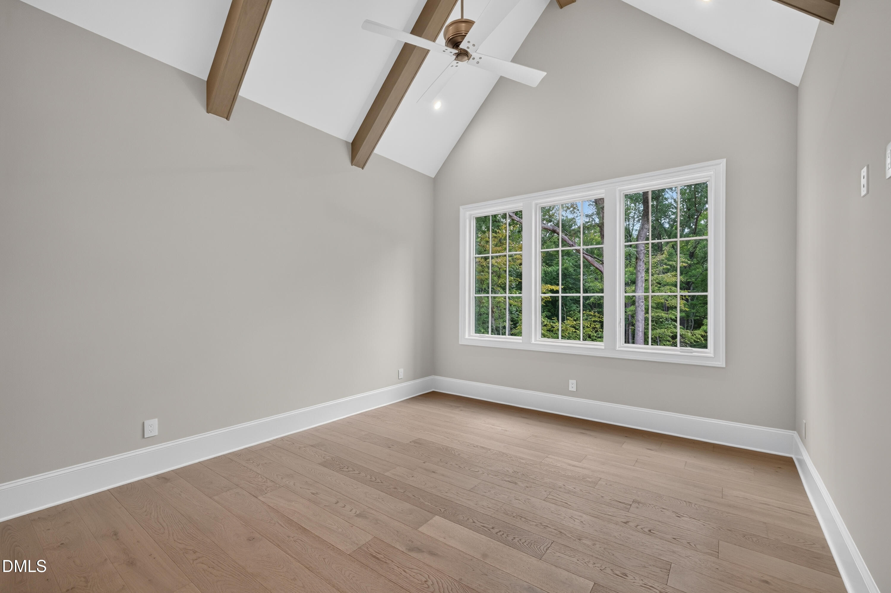 6477 Sanctuary Falls Drive Property Photo 52