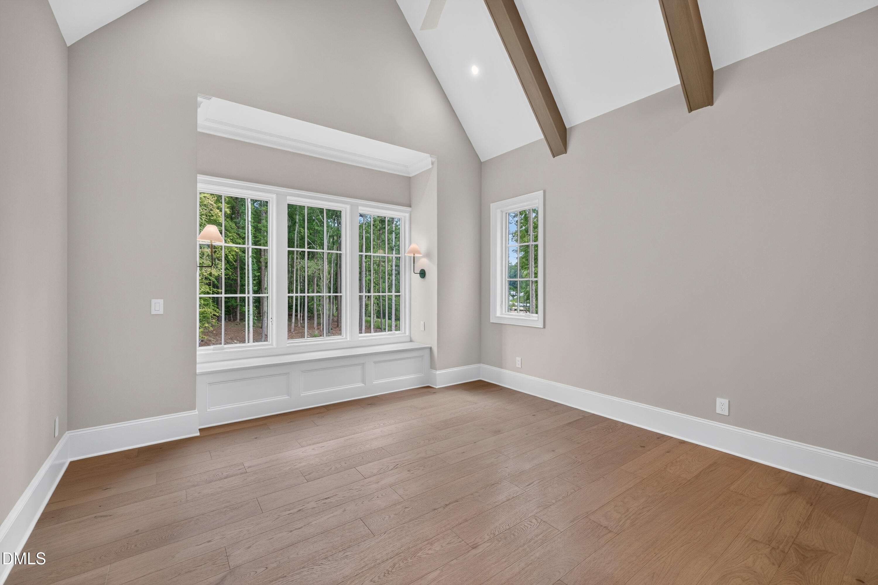 6477 Sanctuary Falls Drive Property Photo 55