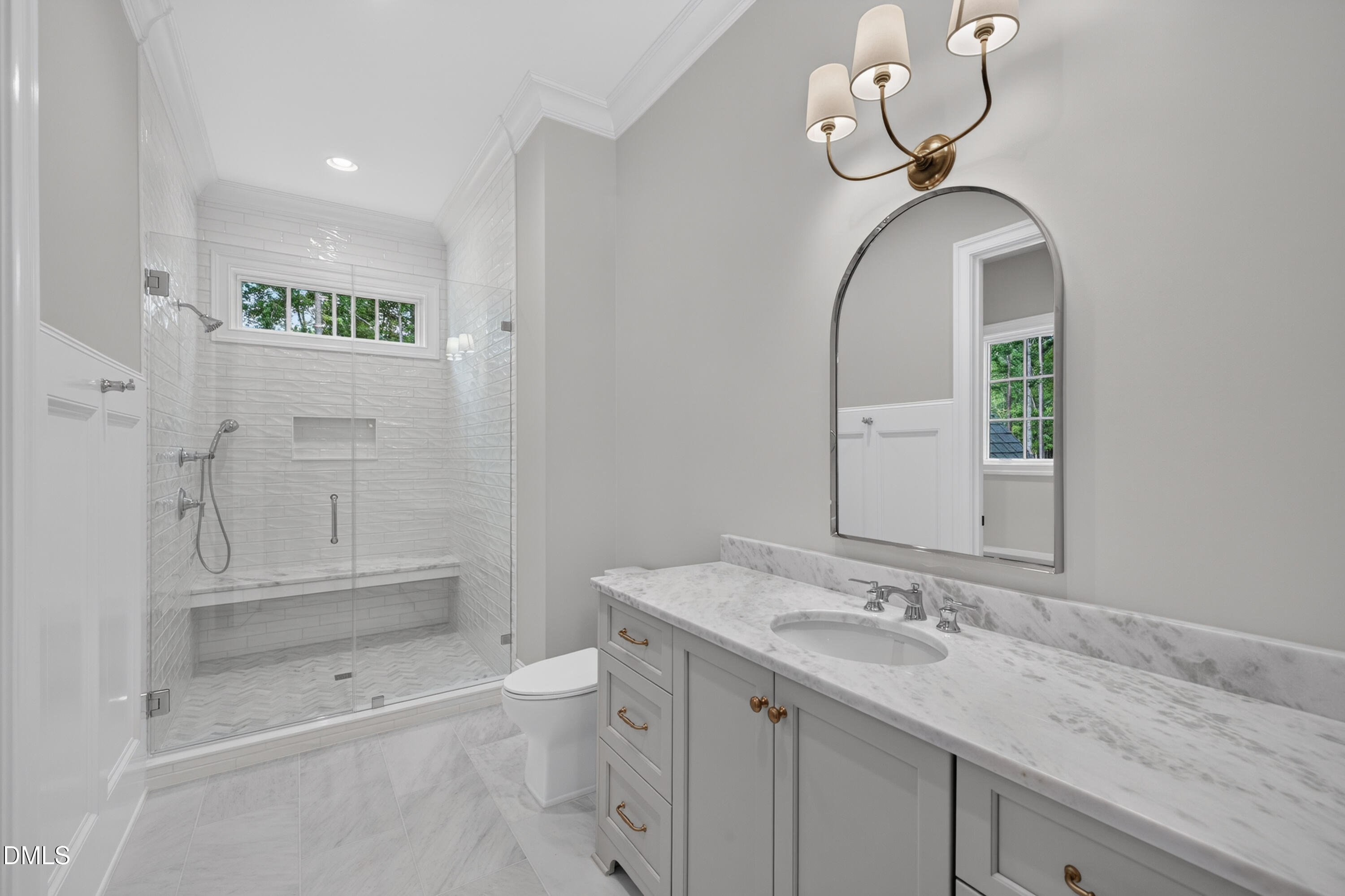 6477 Sanctuary Falls Drive Property Photo 56