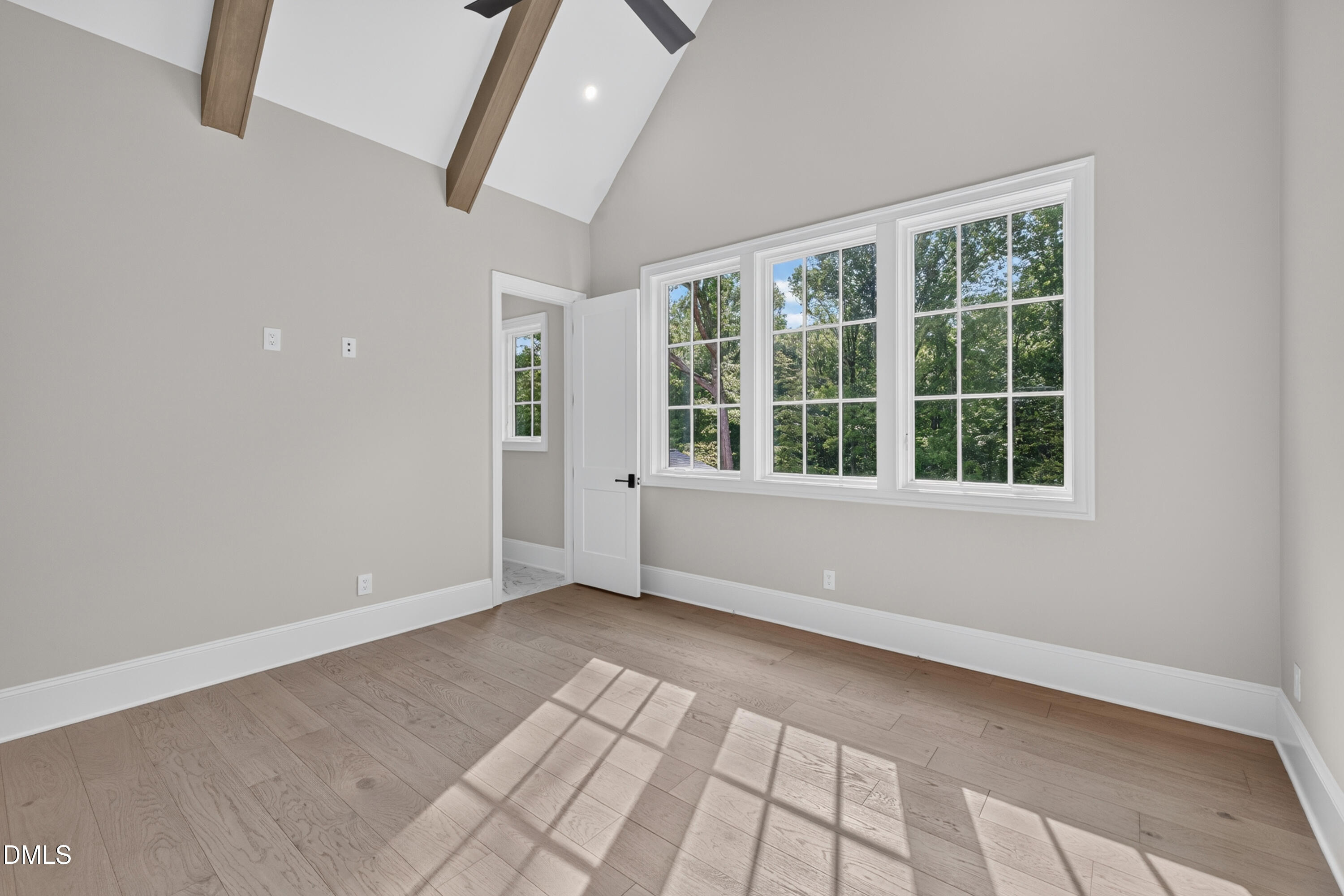 6477 Sanctuary Falls Drive Property Photo 57