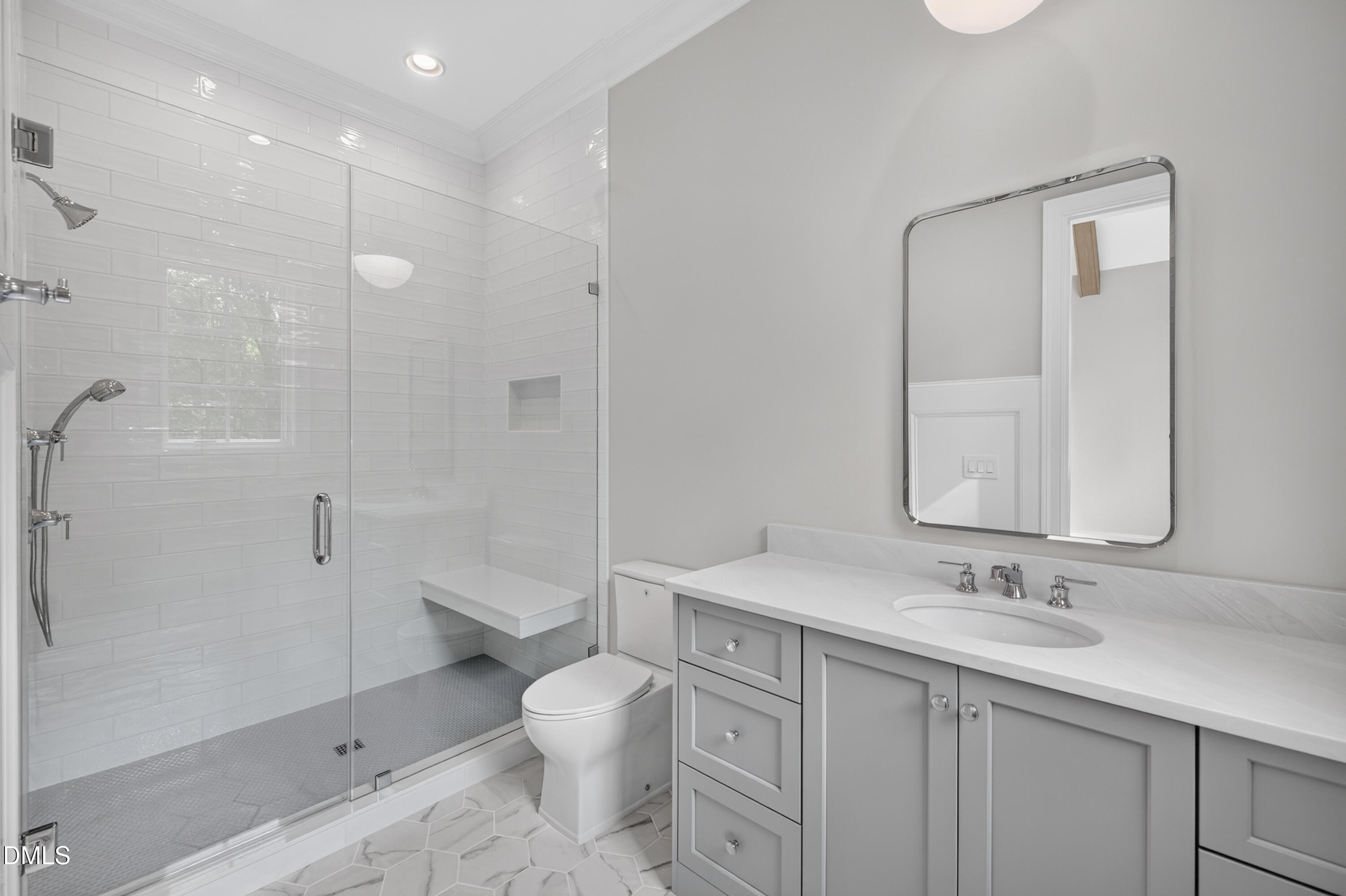 6477 Sanctuary Falls Drive Property Photo 58