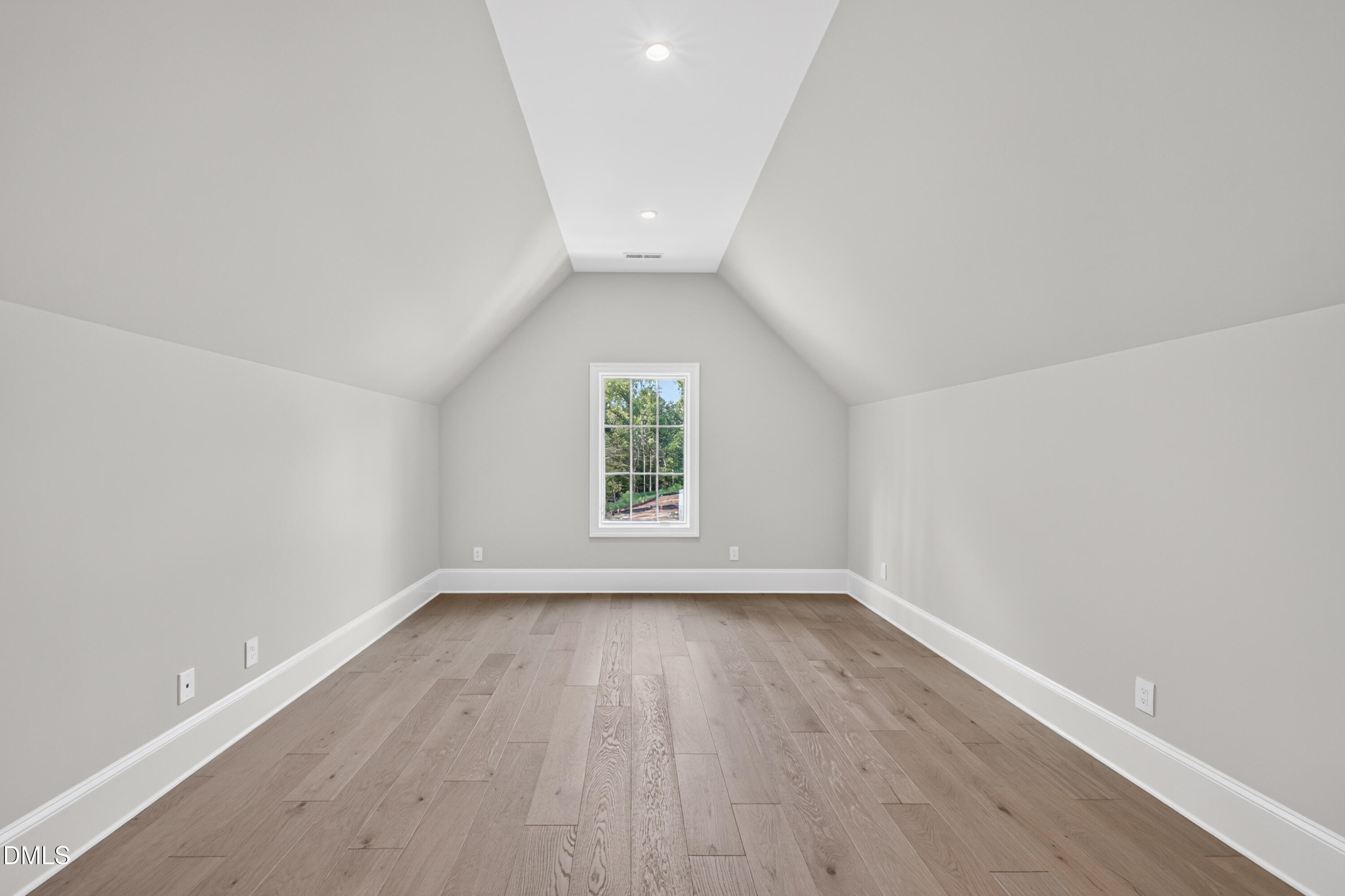6477 Sanctuary Falls Drive Property Photo 60