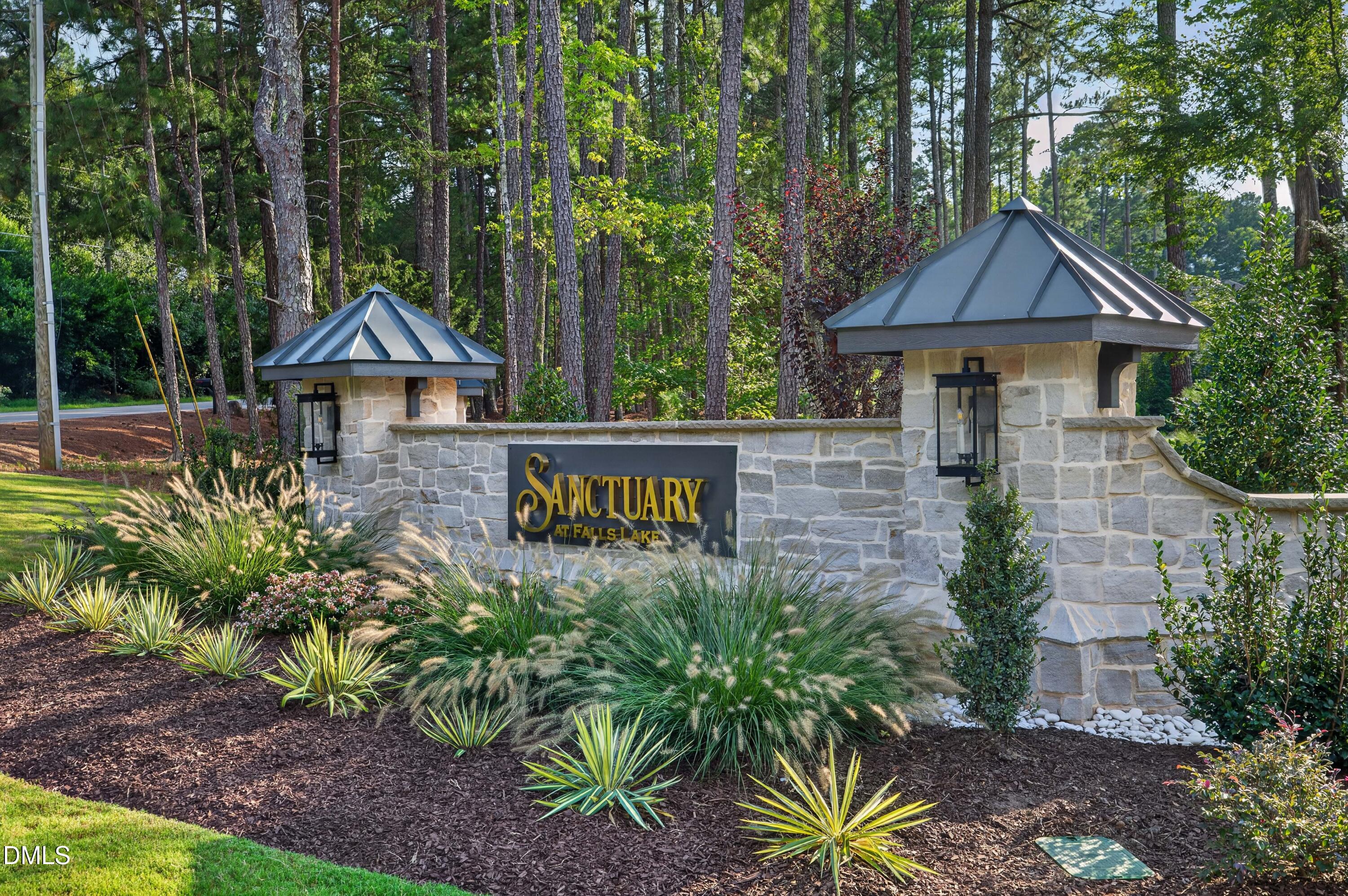 6477 Sanctuary Falls Drive Property Photo 69