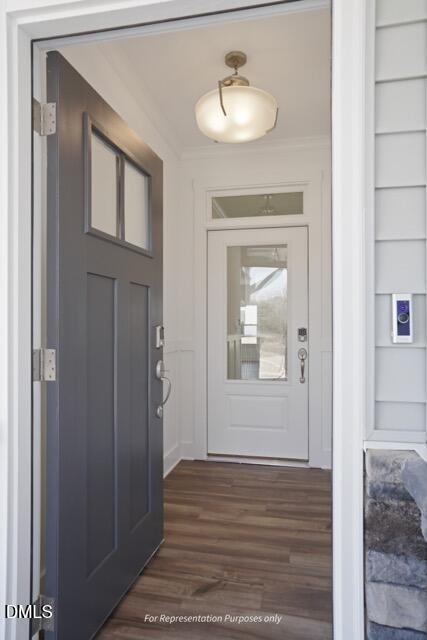 1637 Meadowfern Place Property Photo 3