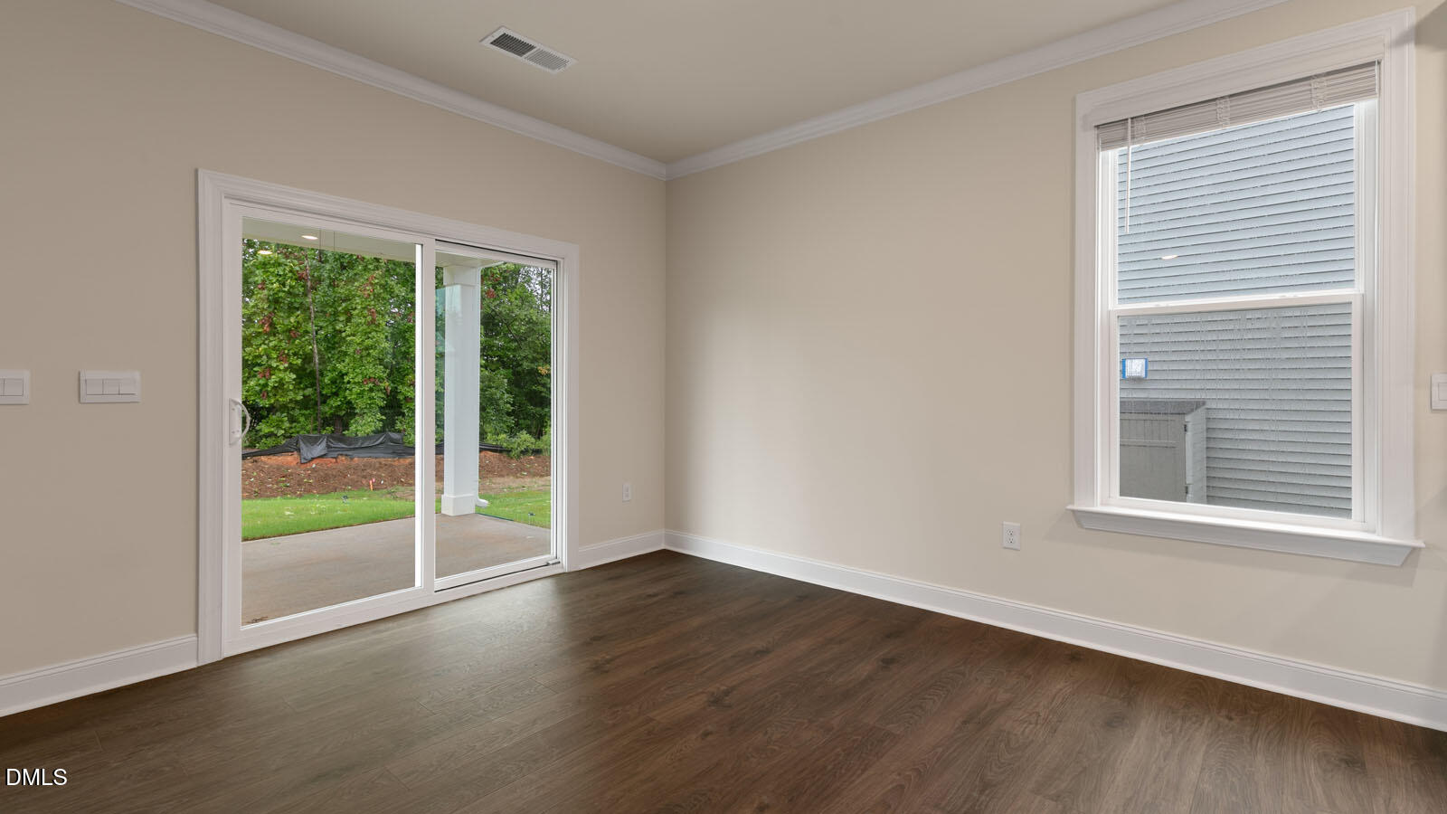 30 East Fire Opal Court Property Photo 6
