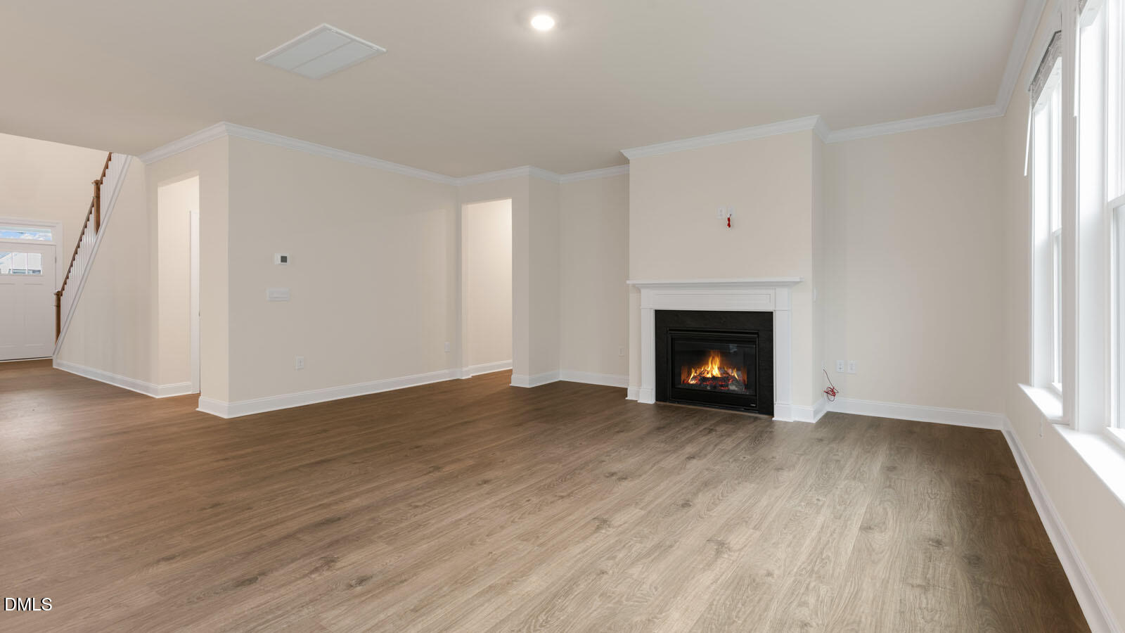 30 East Fire Opal Court Property Photo 12