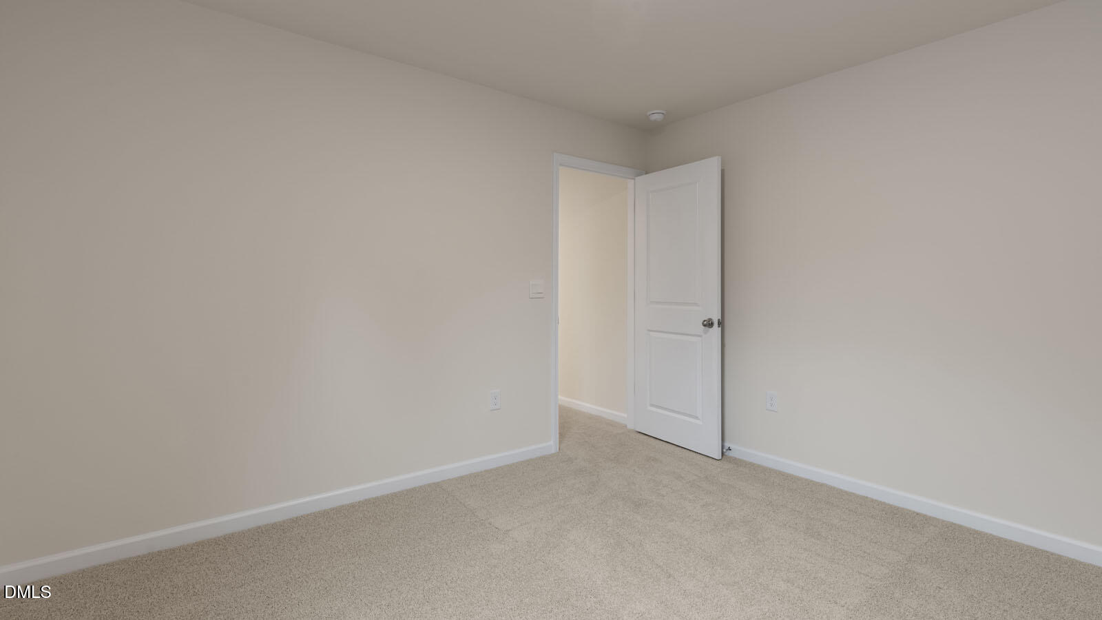 30 East Fire Opal Court Property Photo 26
