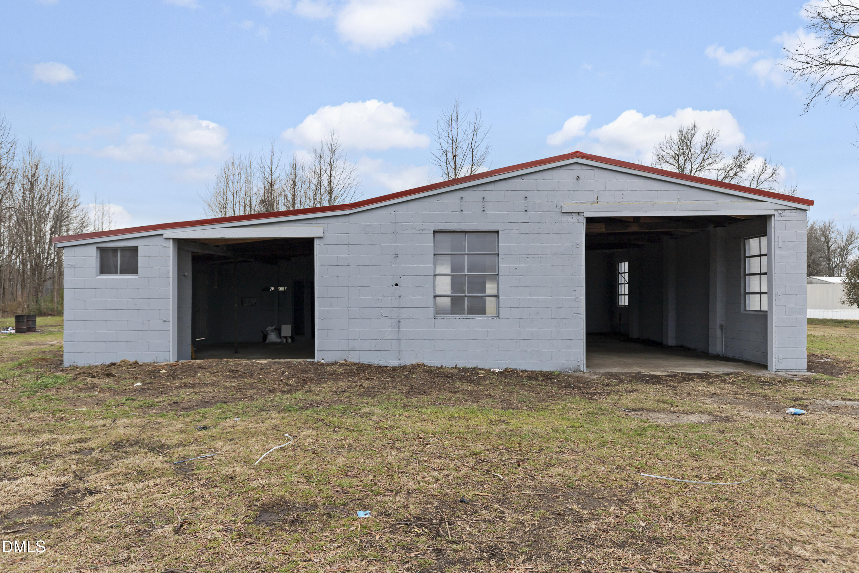 1222 Brinkley Road Property Photo 6