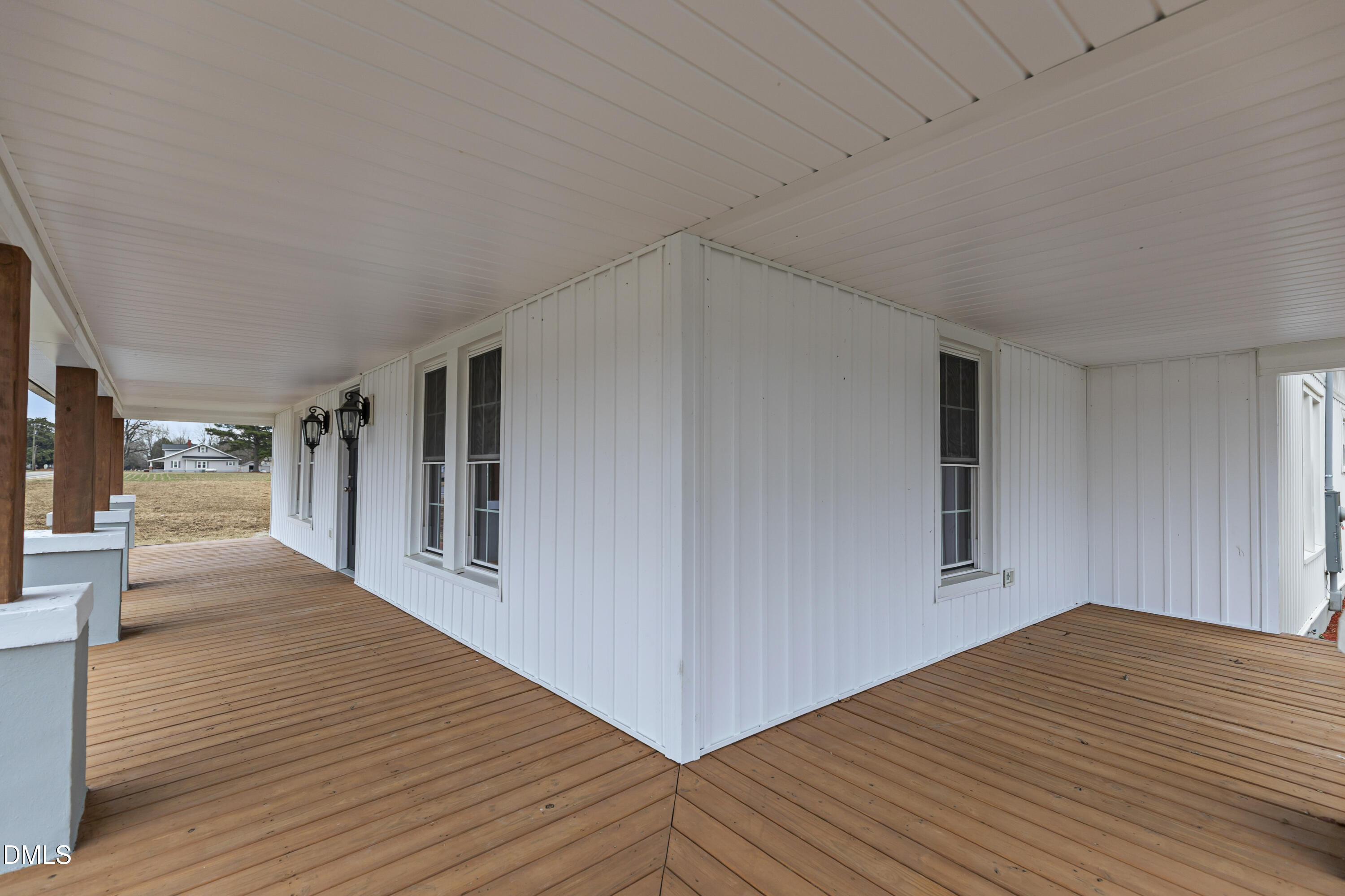 1222 Brinkley Road Property Photo 7