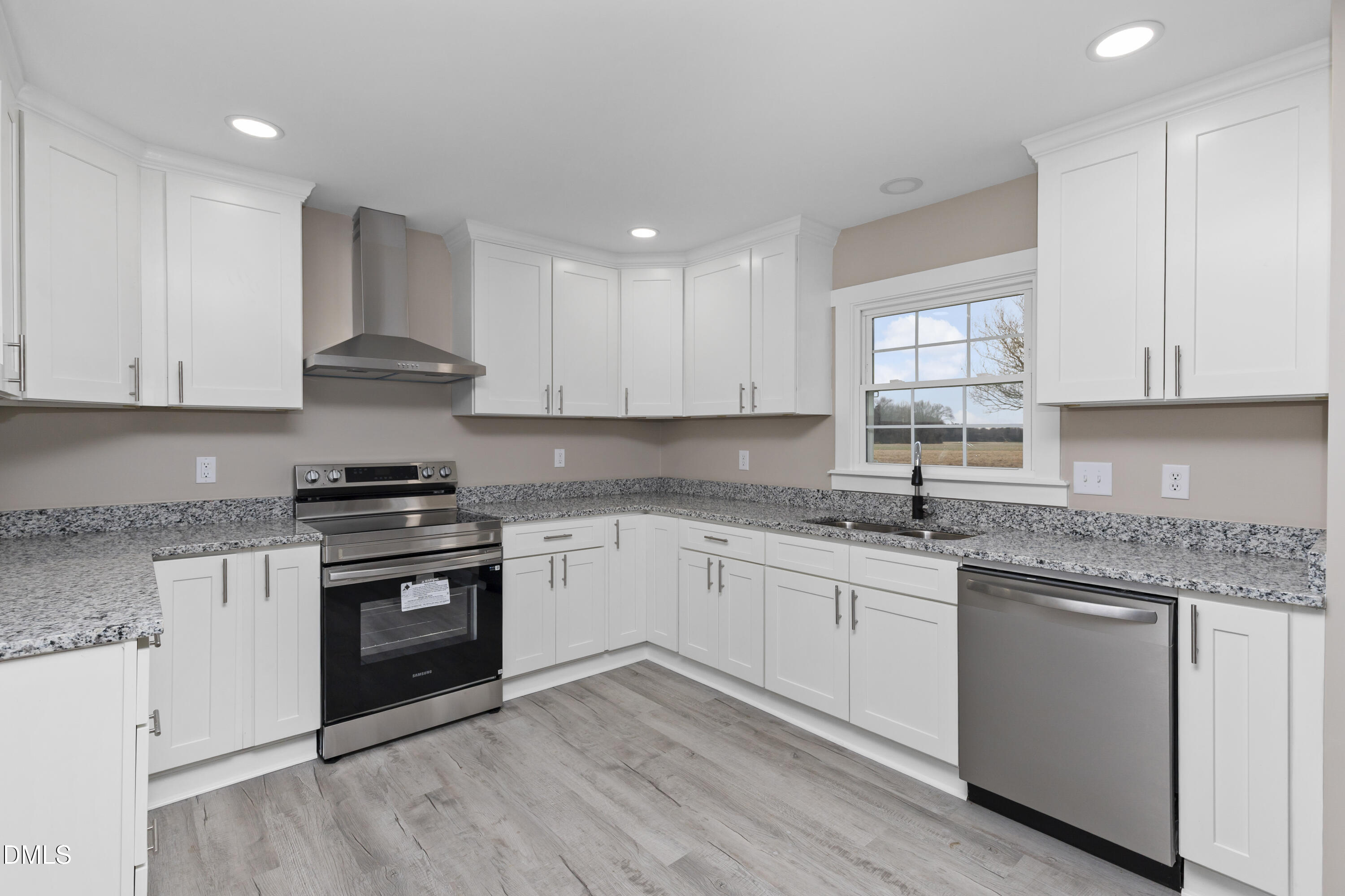 1222 Brinkley Road Property Photo 8