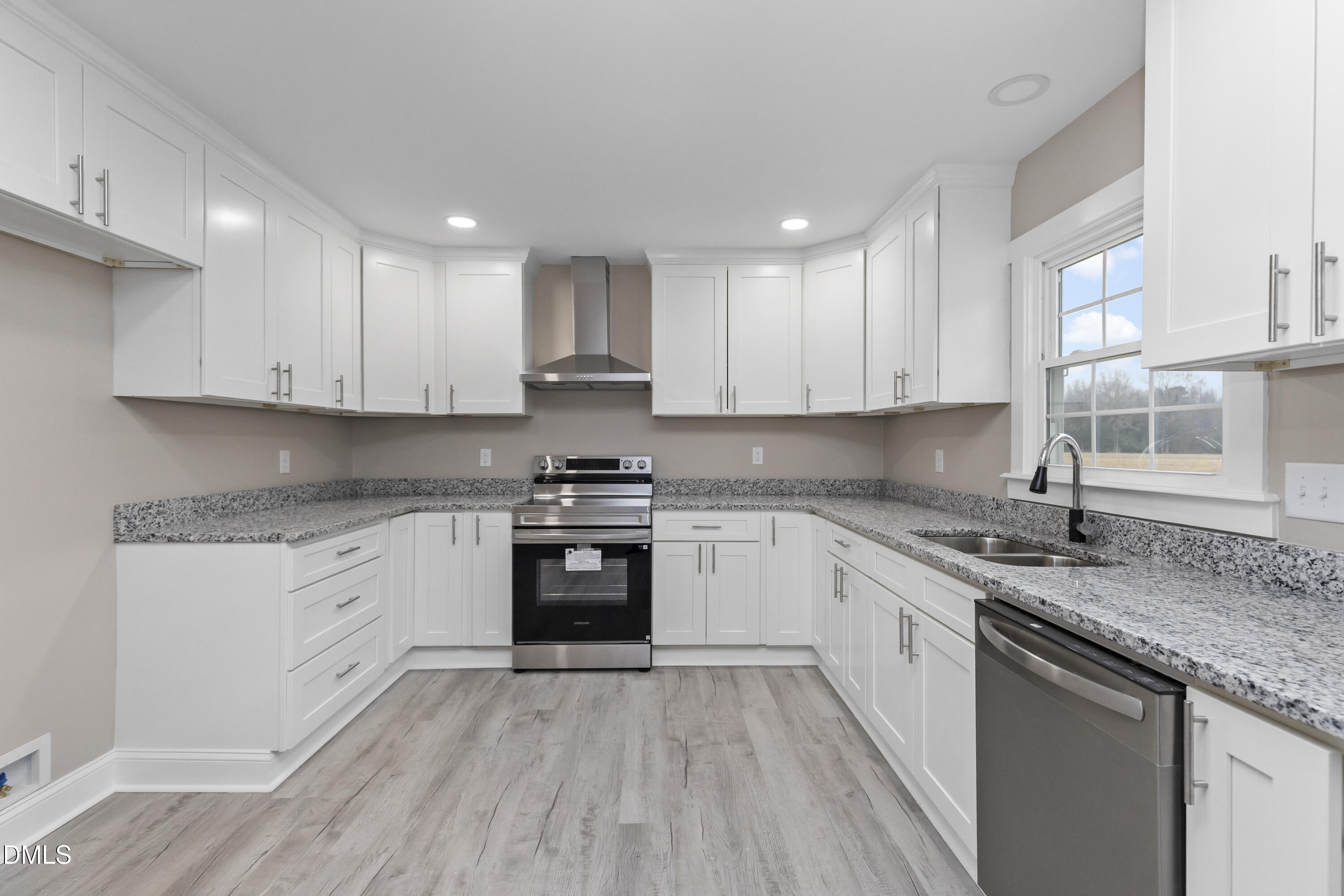 1222 Brinkley Road Property Photo 10
