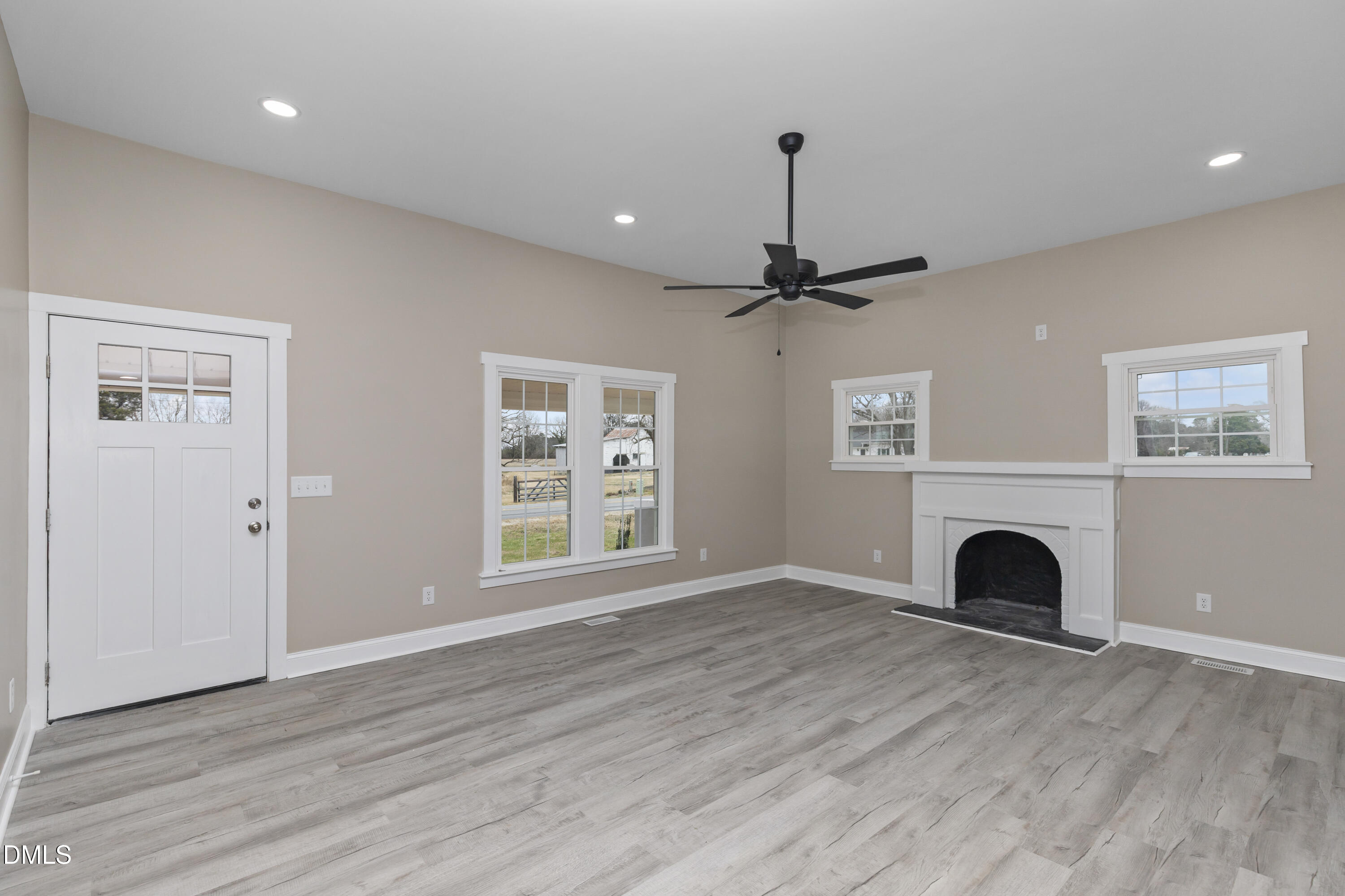 1222 Brinkley Road Property Photo 11