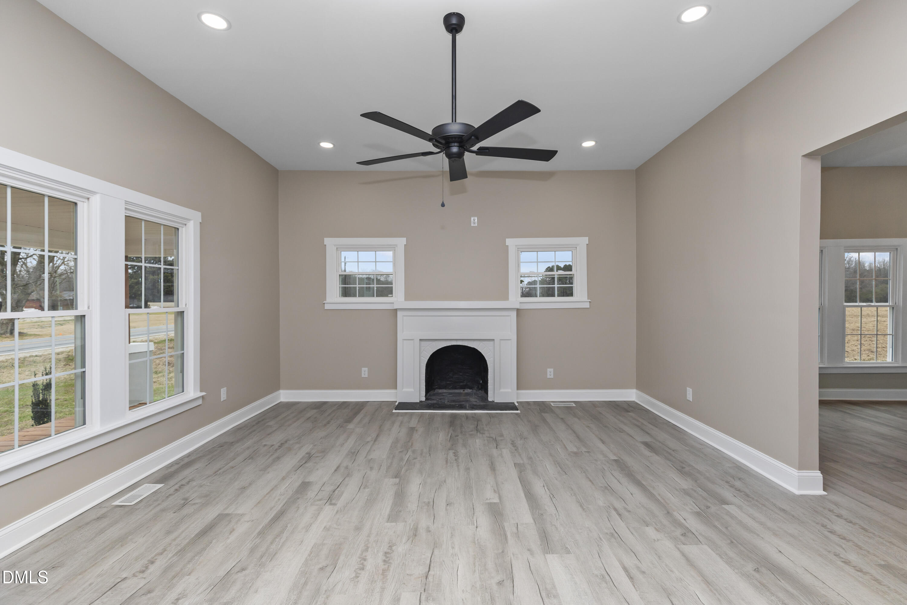 1222 Brinkley Road Property Photo 12