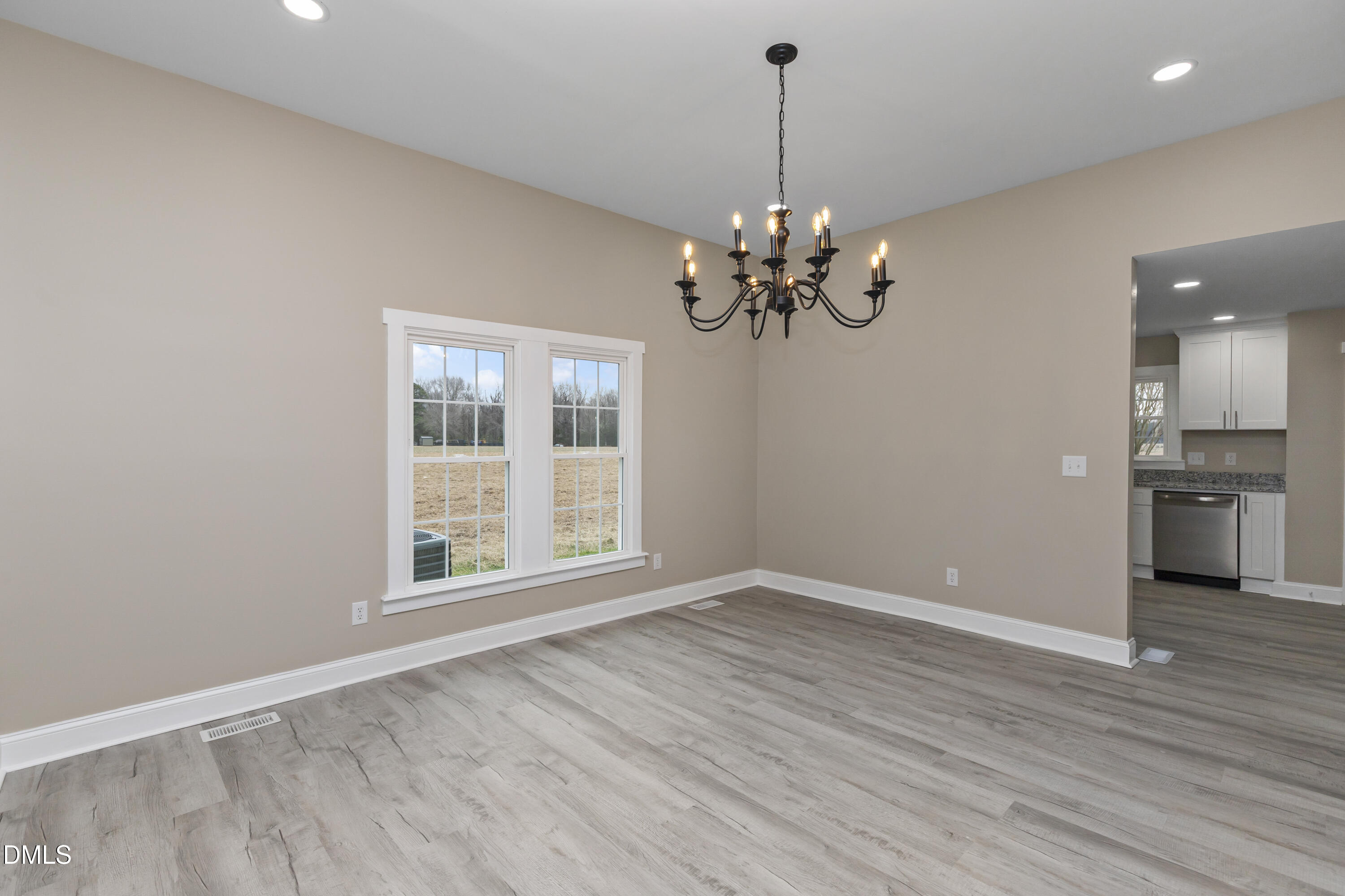 1222 Brinkley Road Property Photo 13