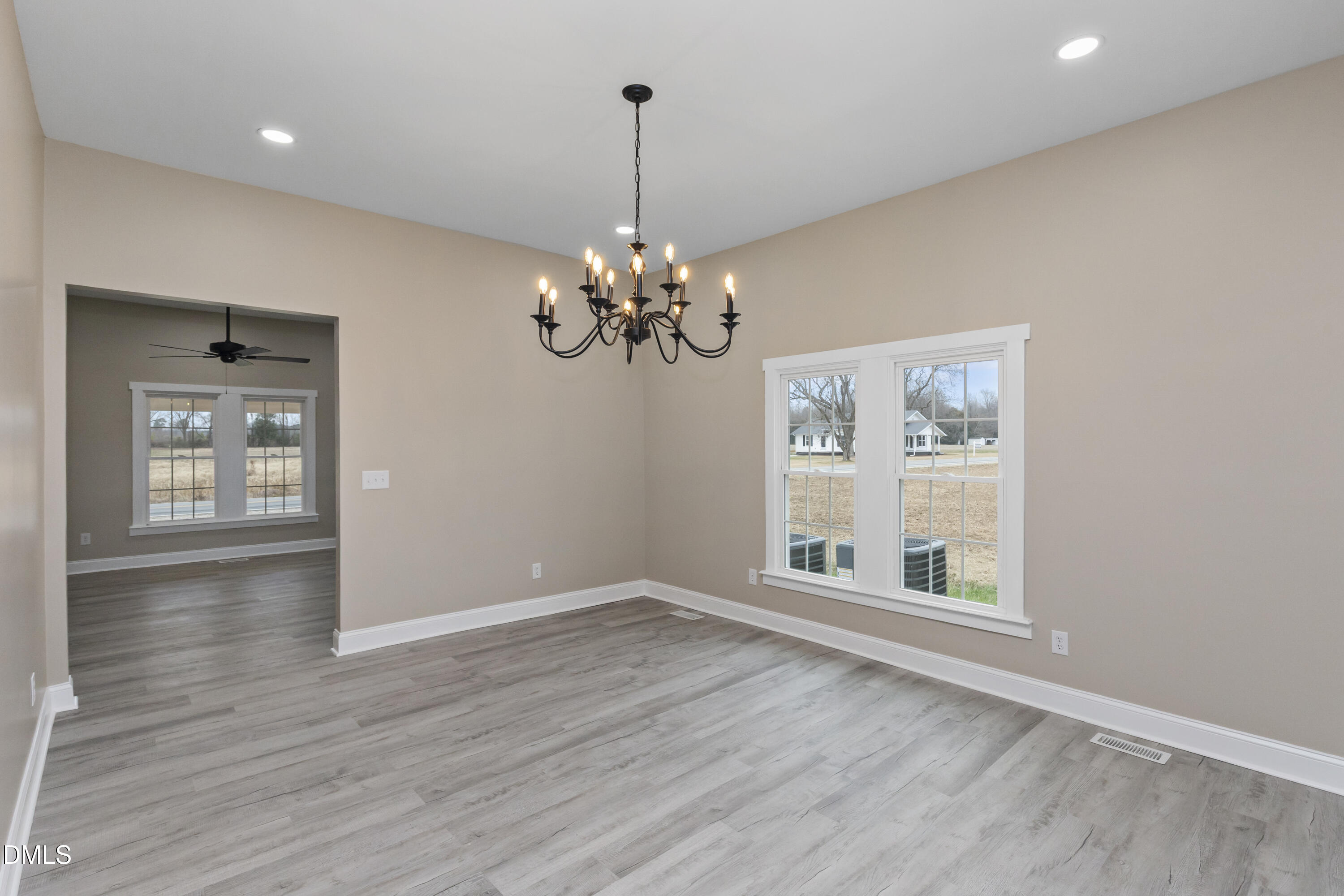 1222 Brinkley Road Property Photo 14