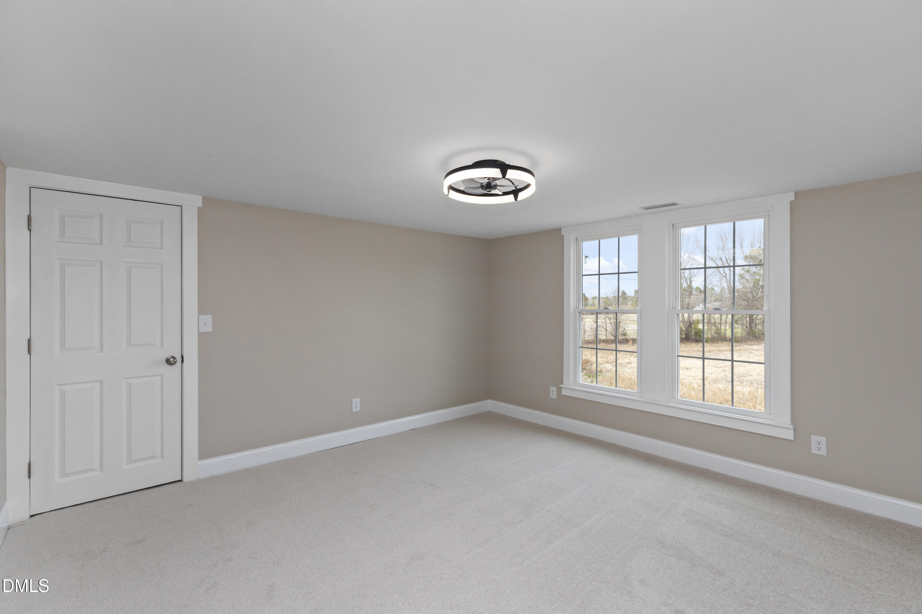 1222 Brinkley Road Property Photo 15