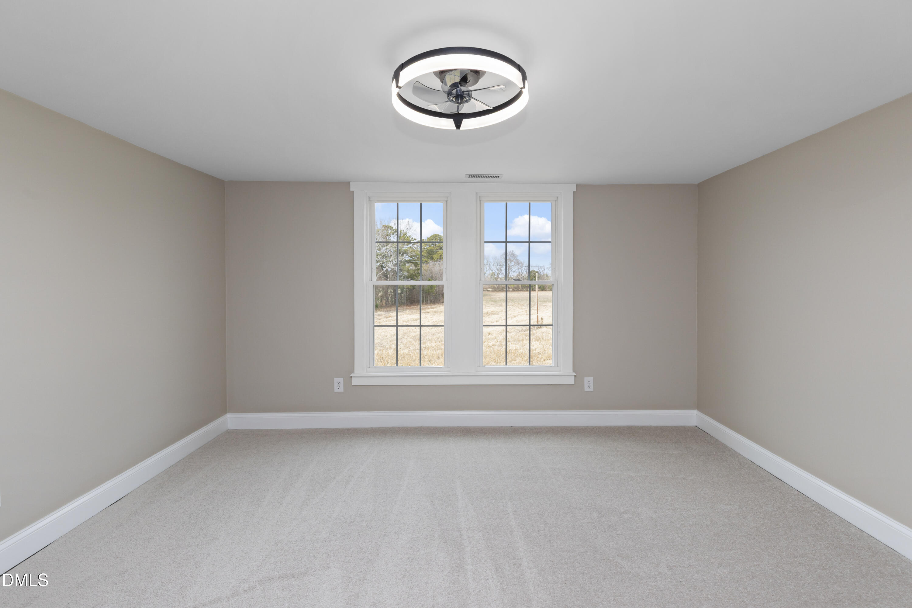 1222 Brinkley Road Property Photo 16