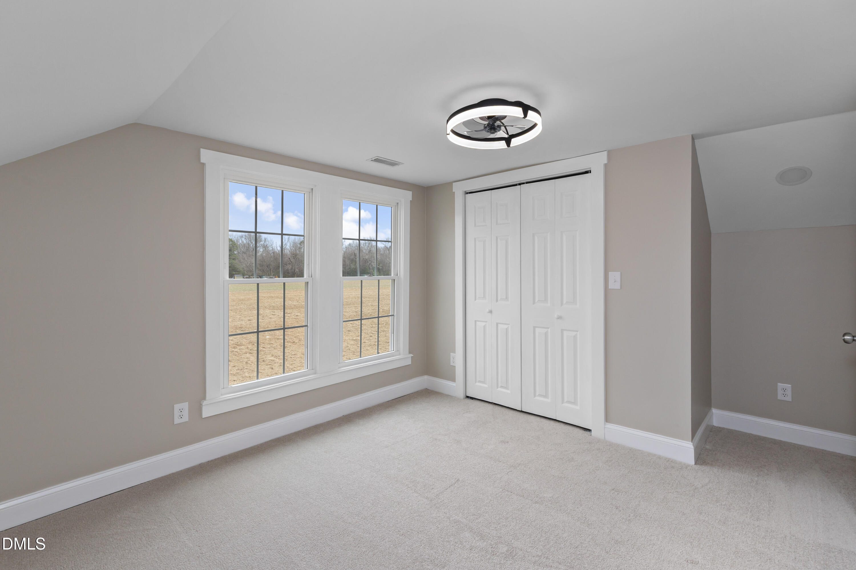 1222 Brinkley Road Property Photo 17