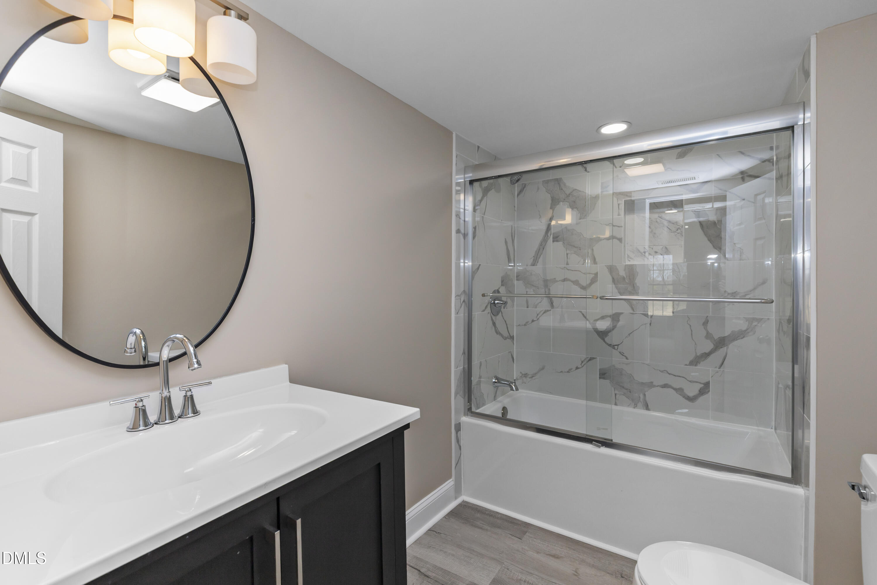 1222 Brinkley Road Property Photo 18
