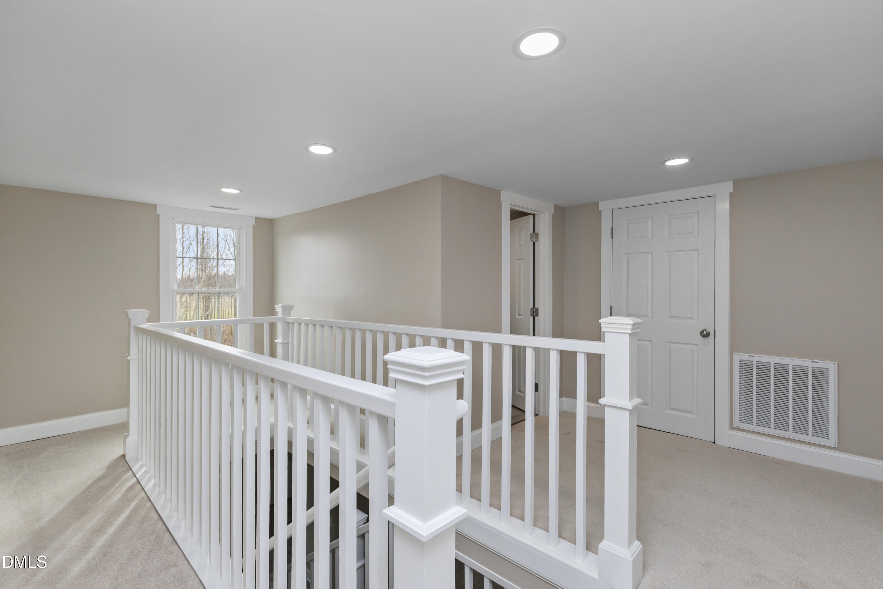 1222 Brinkley Road Property Photo 19