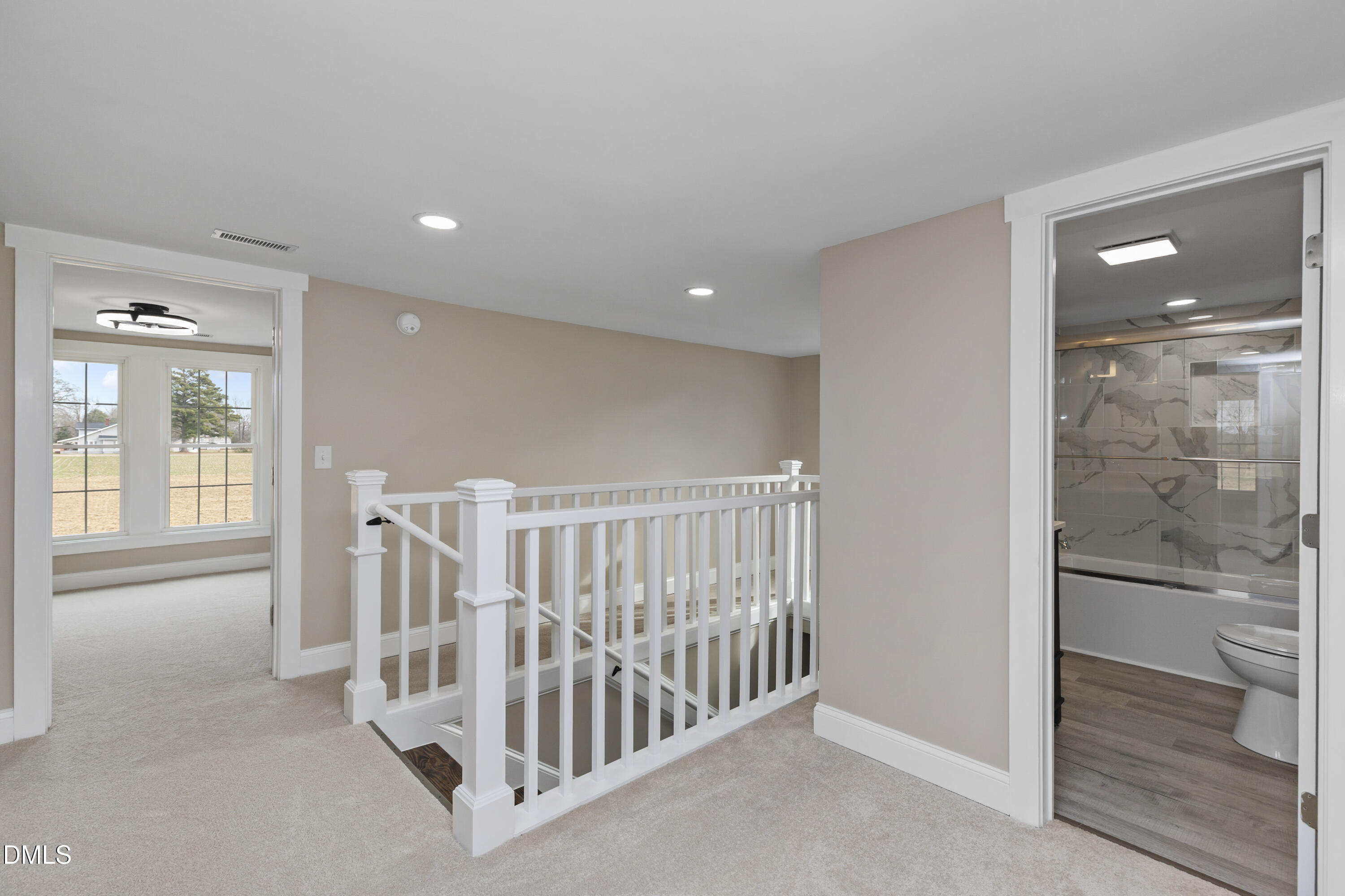 1222 Brinkley Road Property Photo 20