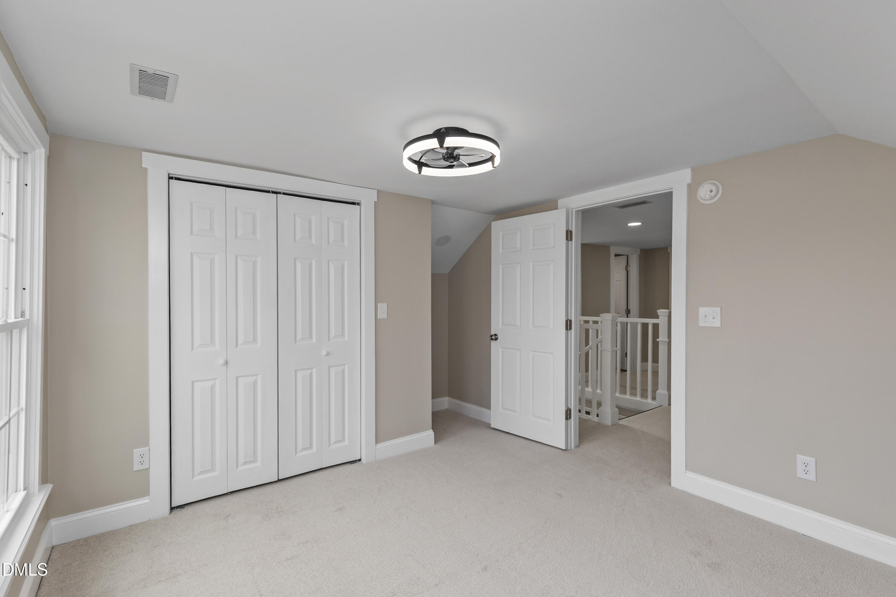 1222 Brinkley Road Property Photo 21