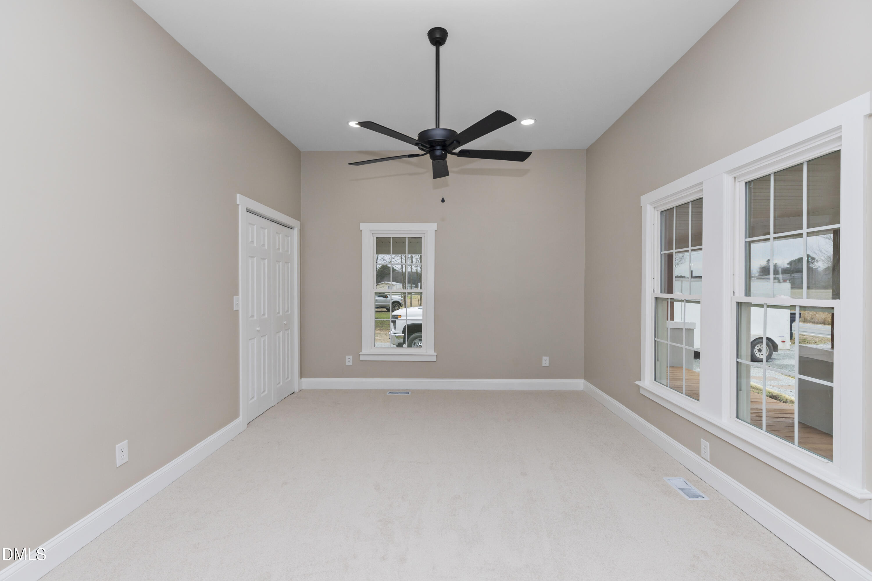 1222 Brinkley Road Property Photo 22
